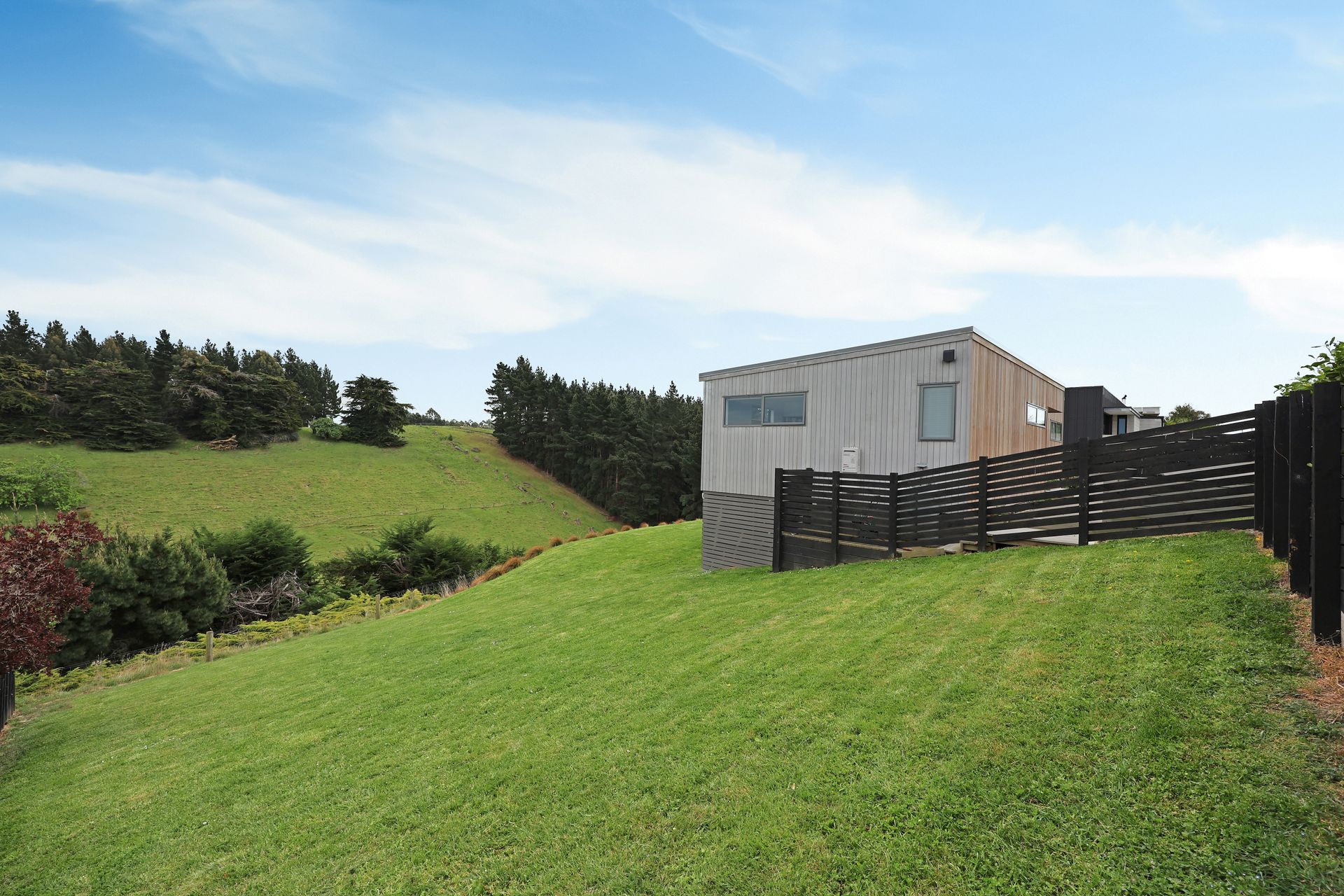 52 Reservoir Road, Oamaru, Waitaki, New Zealand