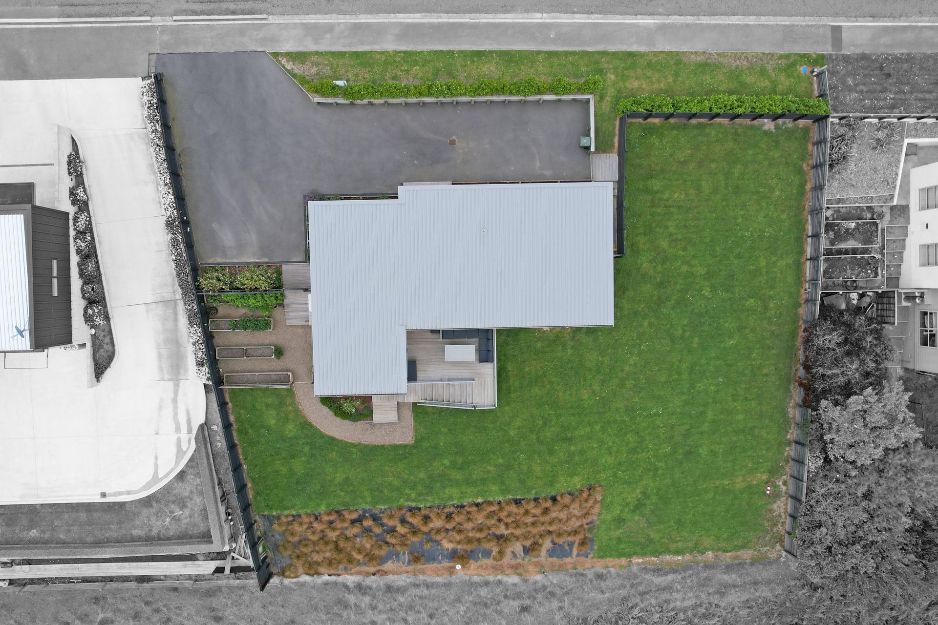 52 Reservoir Road, Oamaru, Waitaki, New Zealand