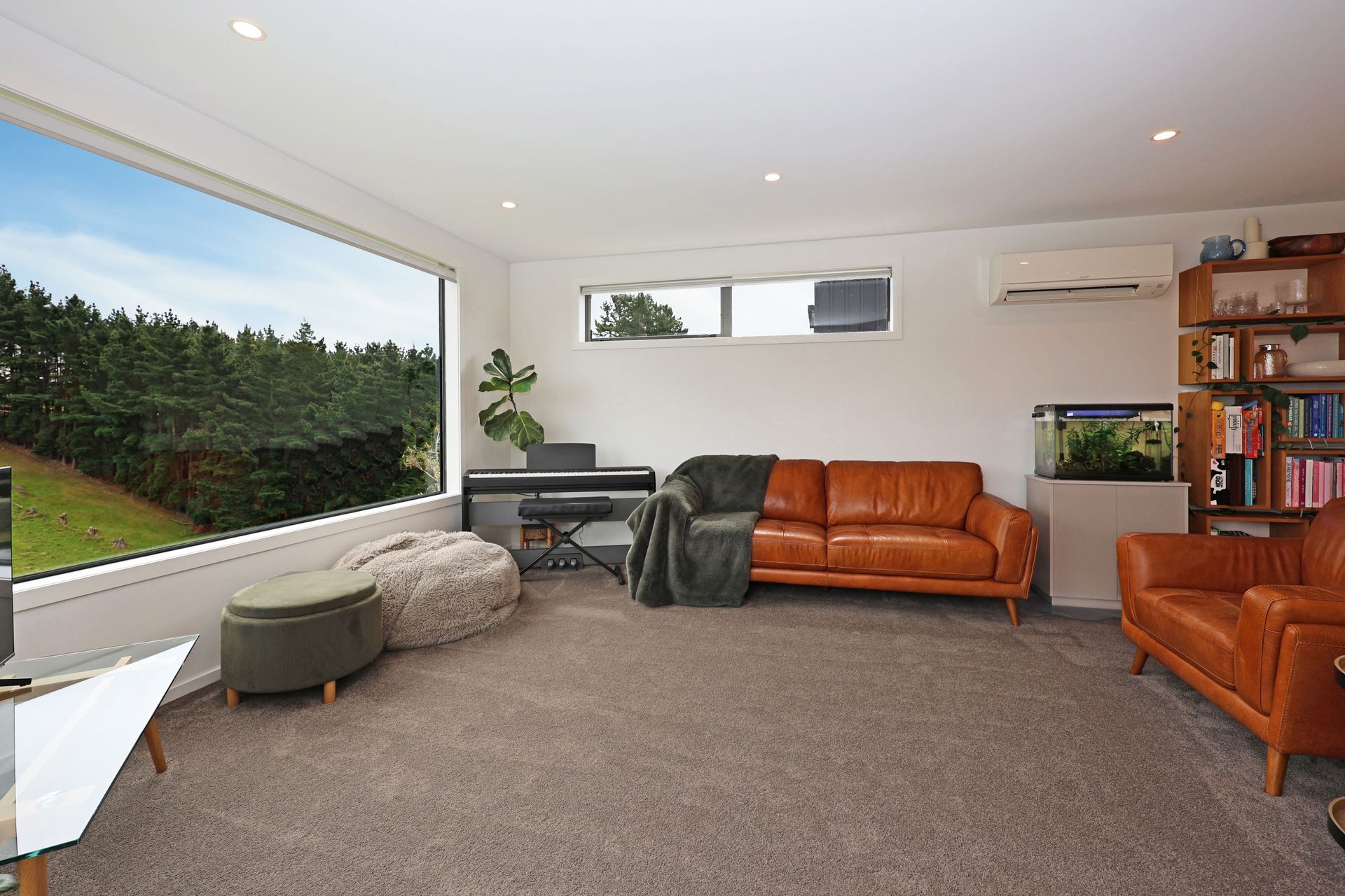 52 Reservoir Road, Oamaru, Waitaki, New Zealand