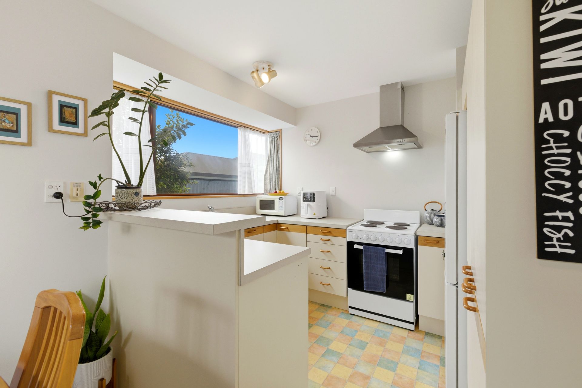 4A Grassmere Street, Papanui, Christchurch City, New Zealand