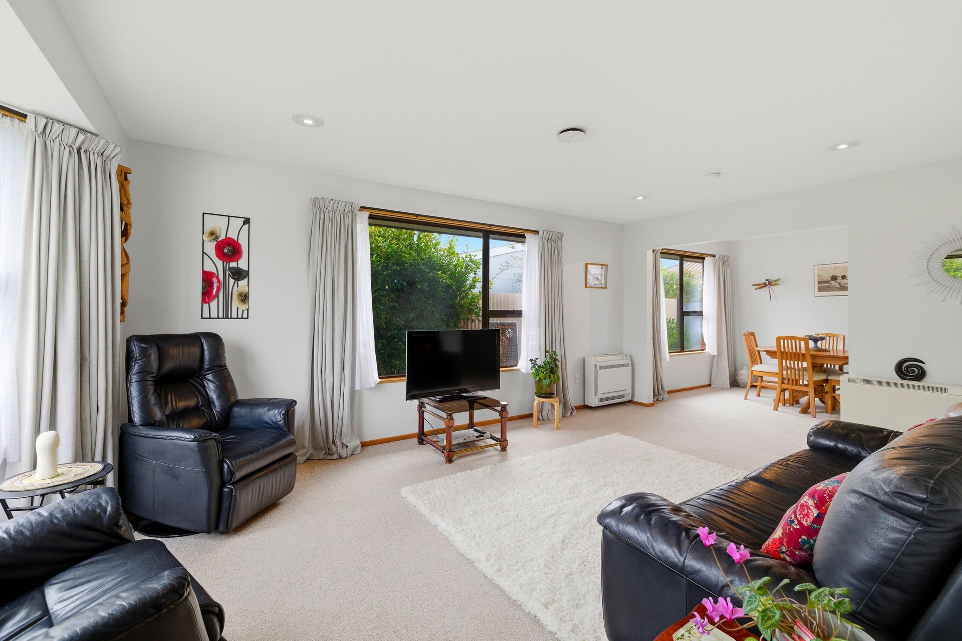 4A Grassmere Street, Papanui, Christchurch City, New Zealand