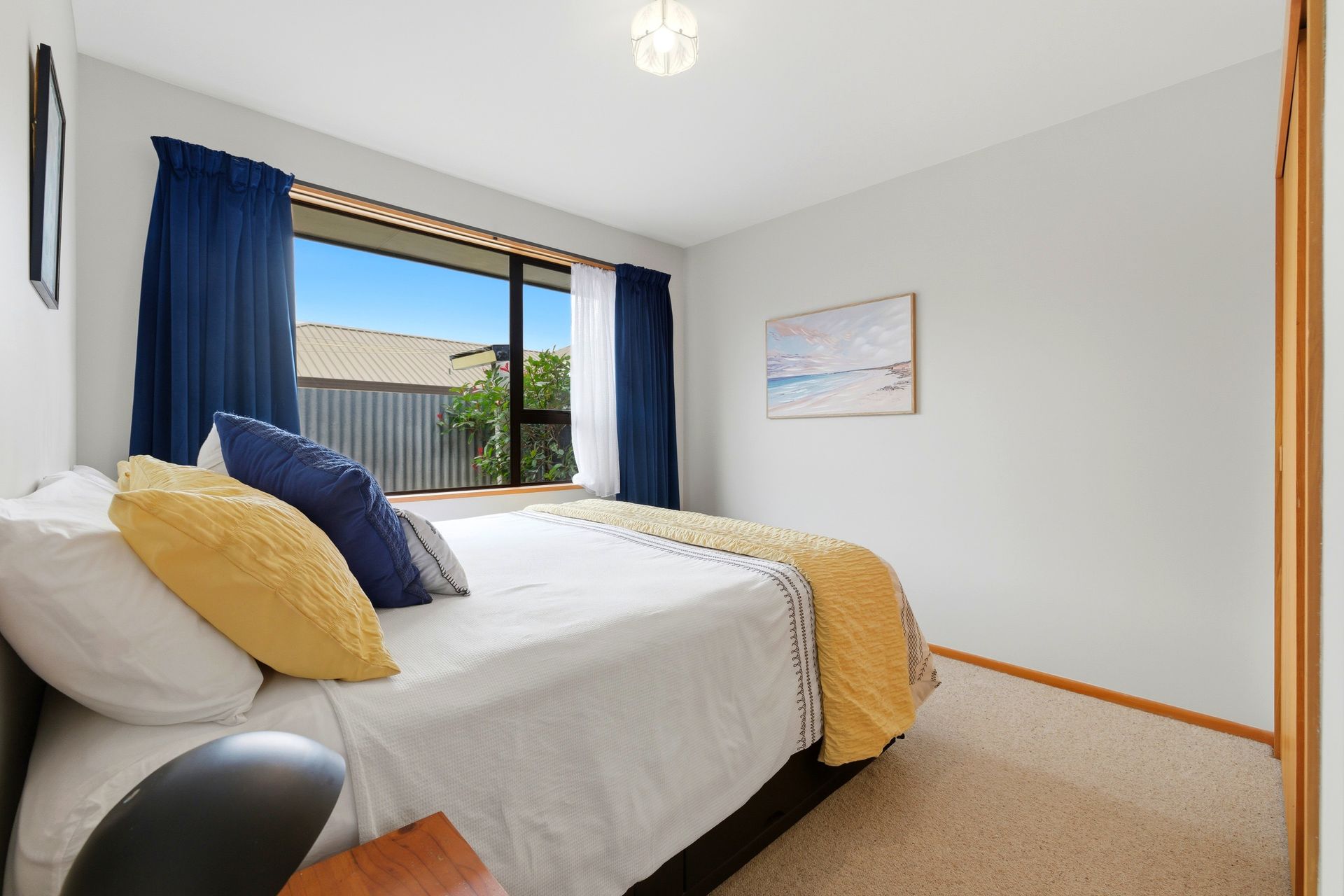 4A Grassmere Street, Papanui, Christchurch City, New Zealand