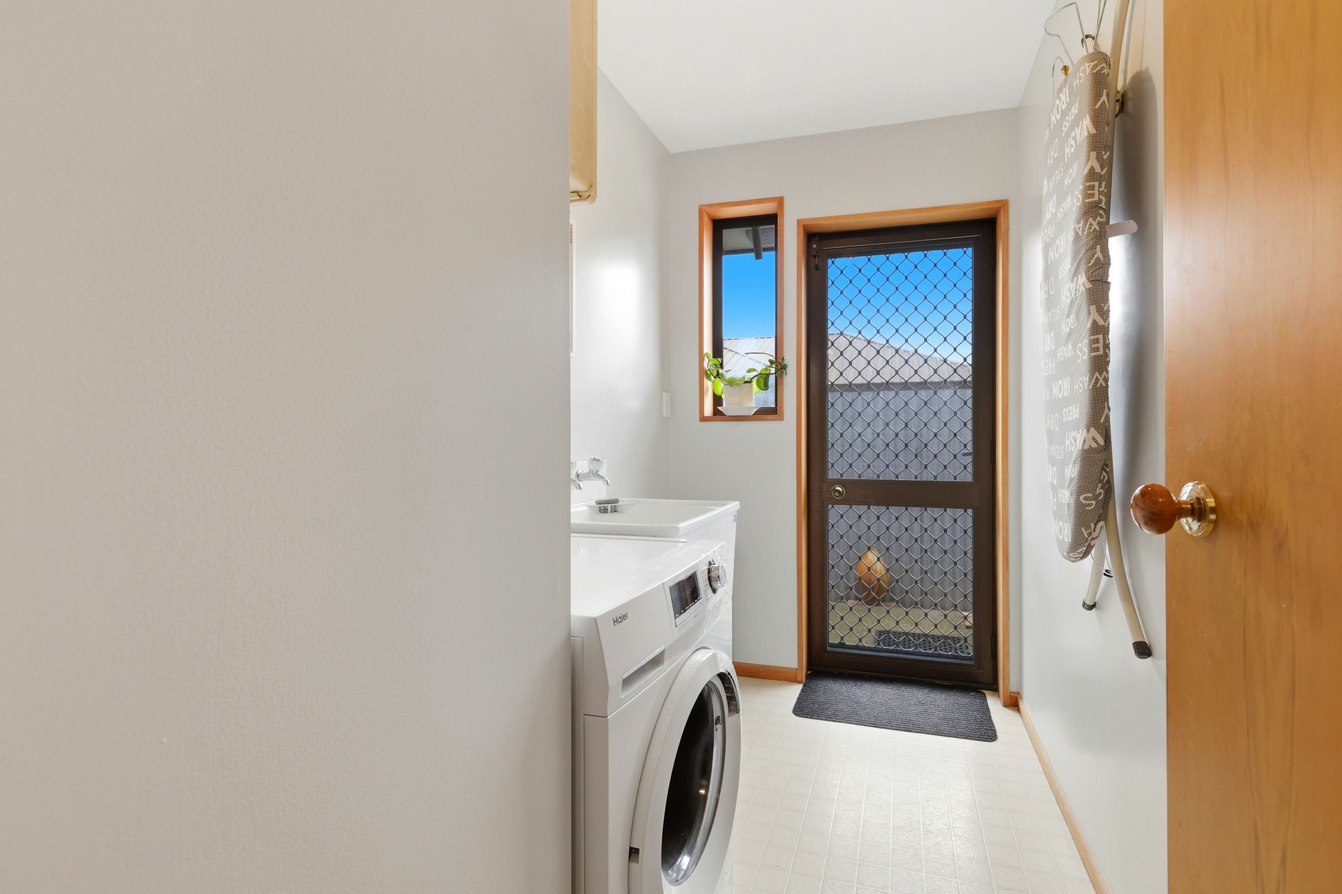 4A Grassmere Street, Papanui, Christchurch City, New Zealand