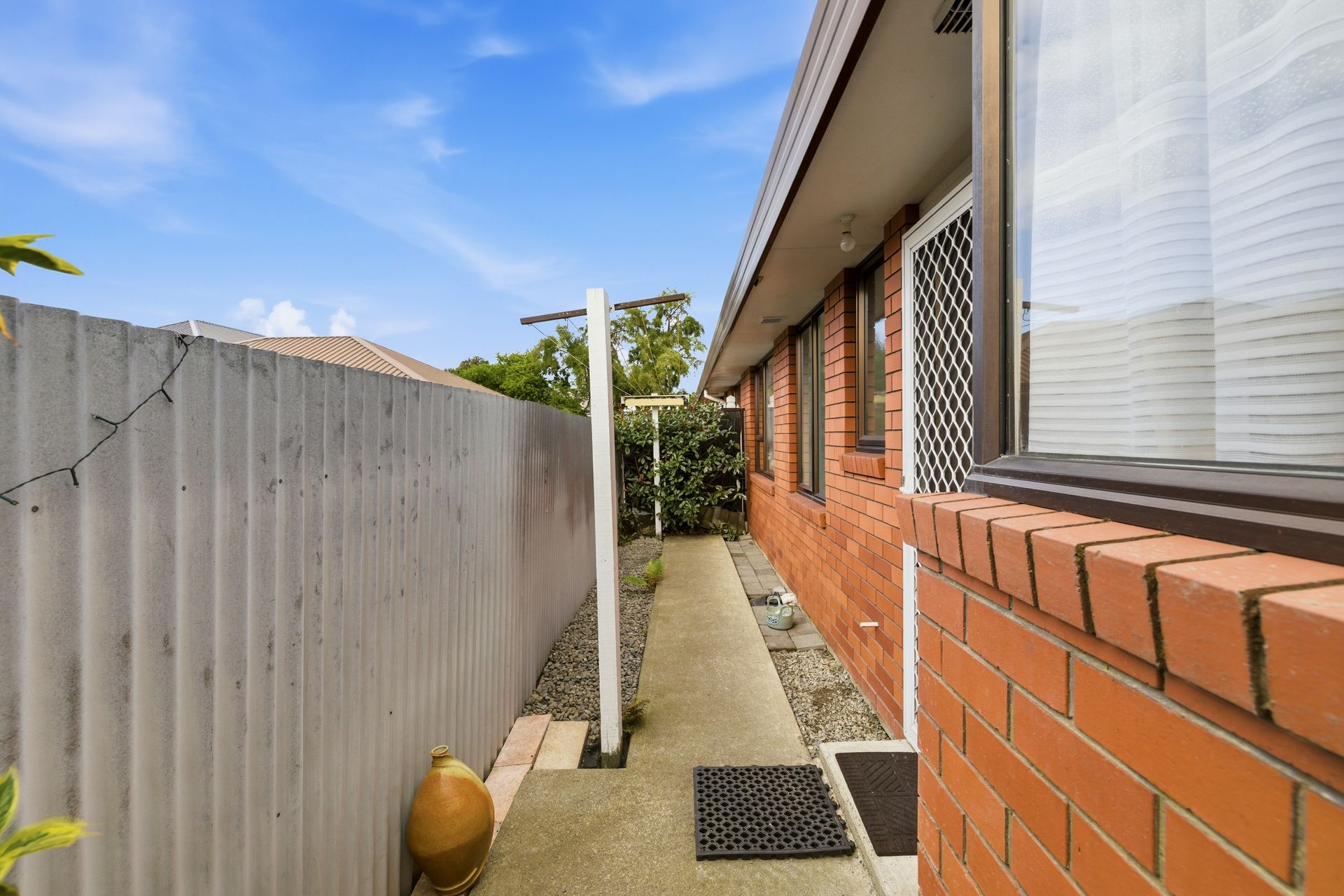 4A Grassmere Street, Papanui, Christchurch City, New Zealand