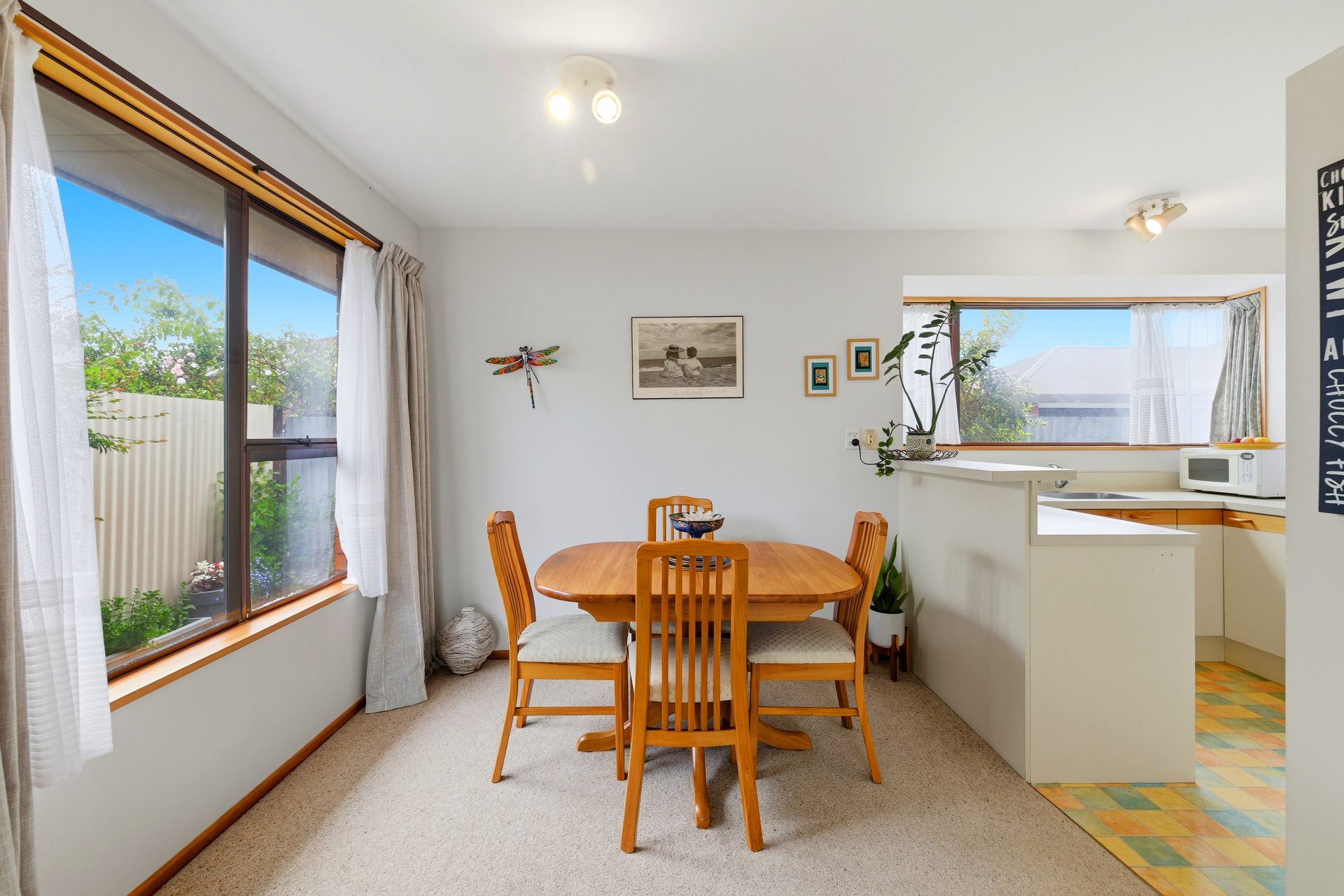 4A Grassmere Street, Papanui, Christchurch City, New Zealand