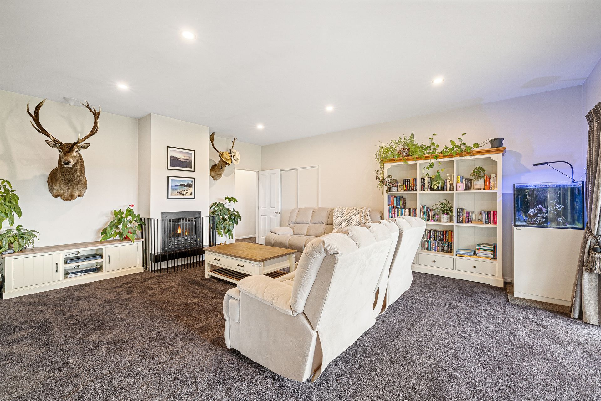 340 Main Race Road, Eyrewell, Waimakariri, New Zealand