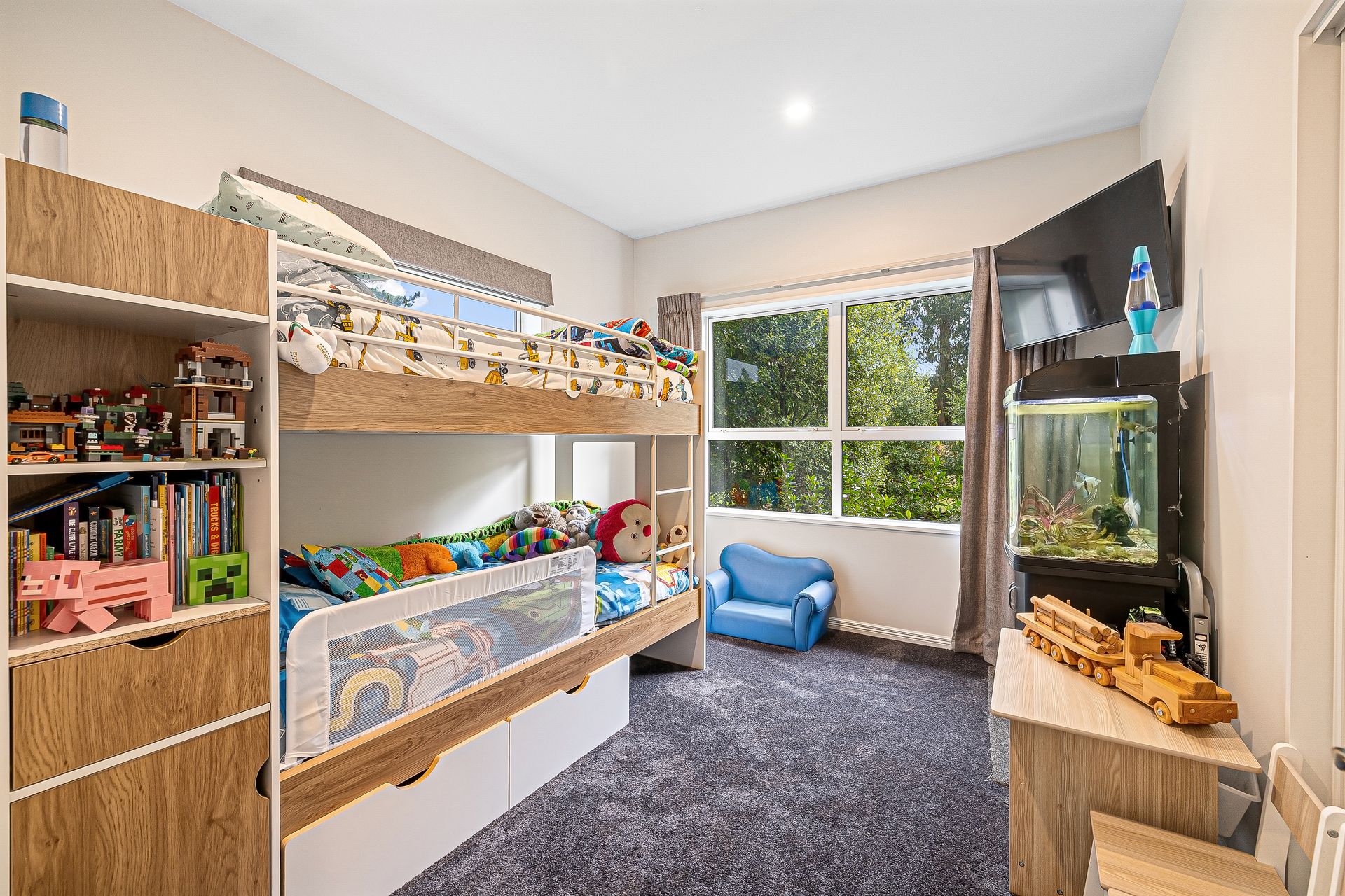340 Main Race Road, Eyrewell, Waimakariri, New Zealand