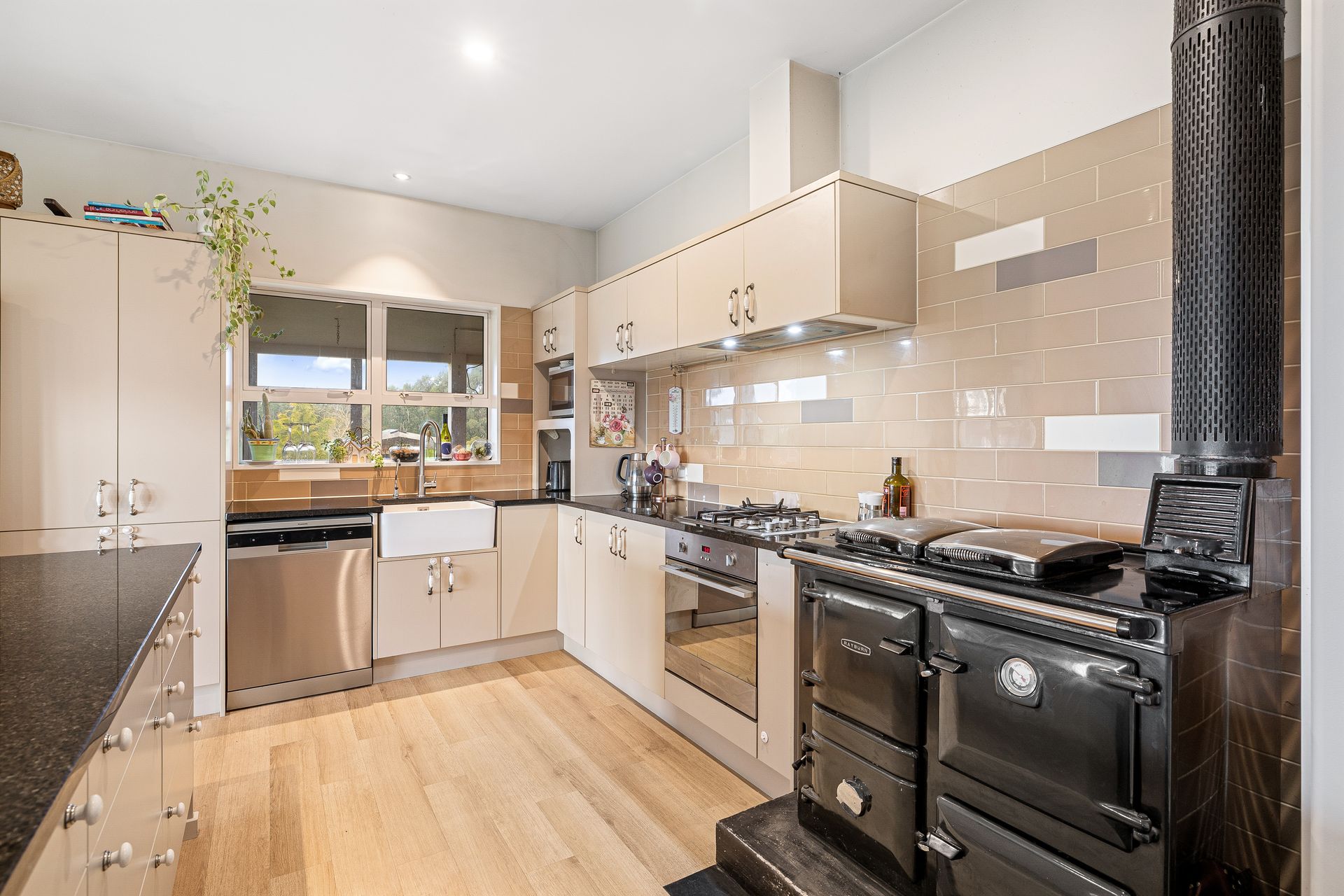 340 Main Race Road, Eyrewell, Waimakariri, New Zealand