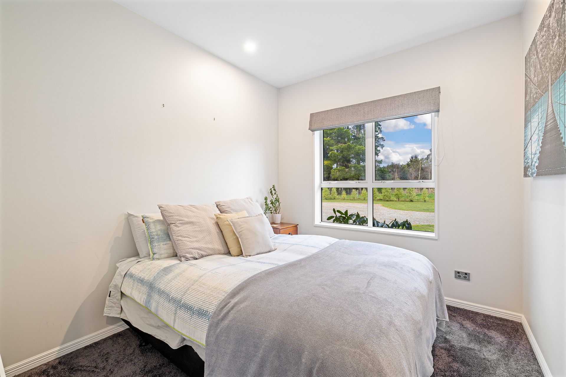 340 Main Race Road, Eyrewell, Waimakariri, New Zealand