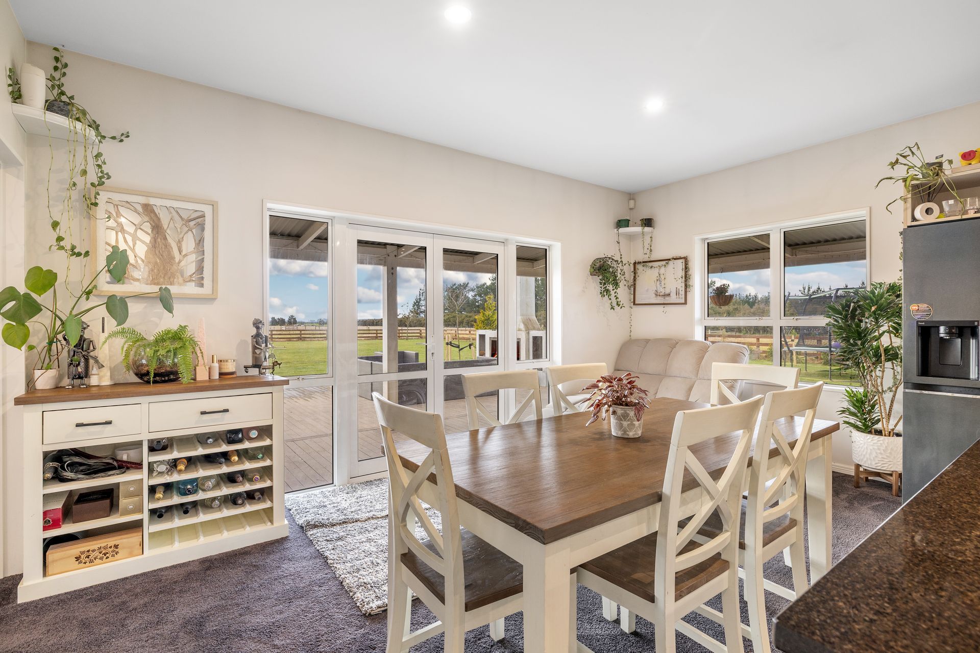 340 Main Race Road, Eyrewell, Waimakariri, New Zealand