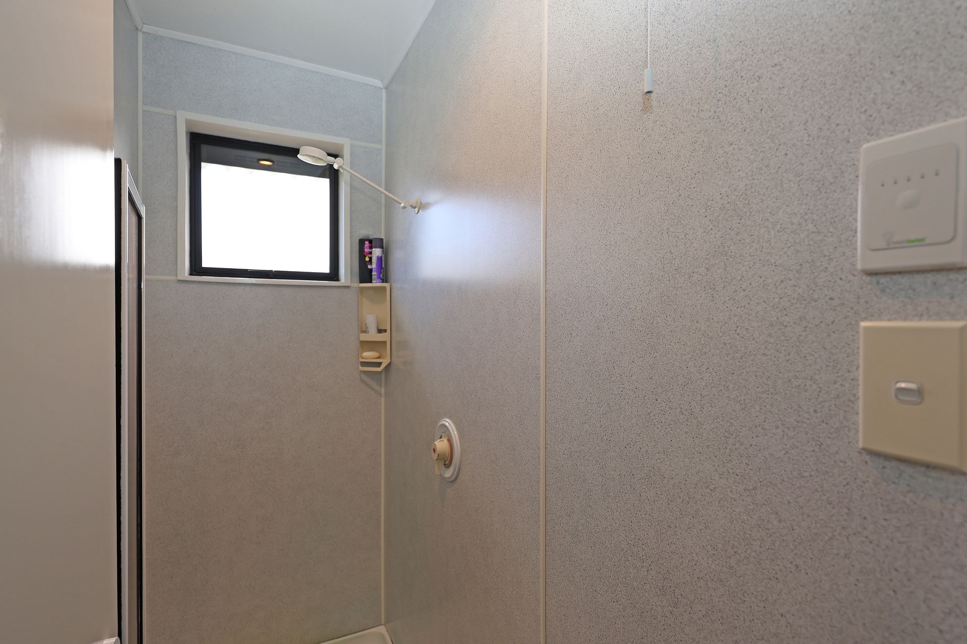 17 Lark Street, Oamaru, Waitaki, New Zealand