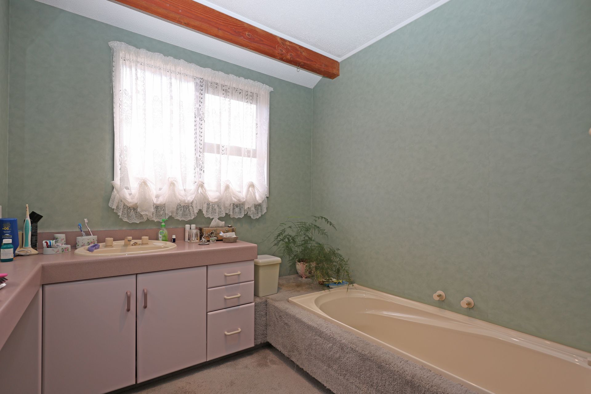 17 Lark Street, Oamaru, Waitaki, New Zealand