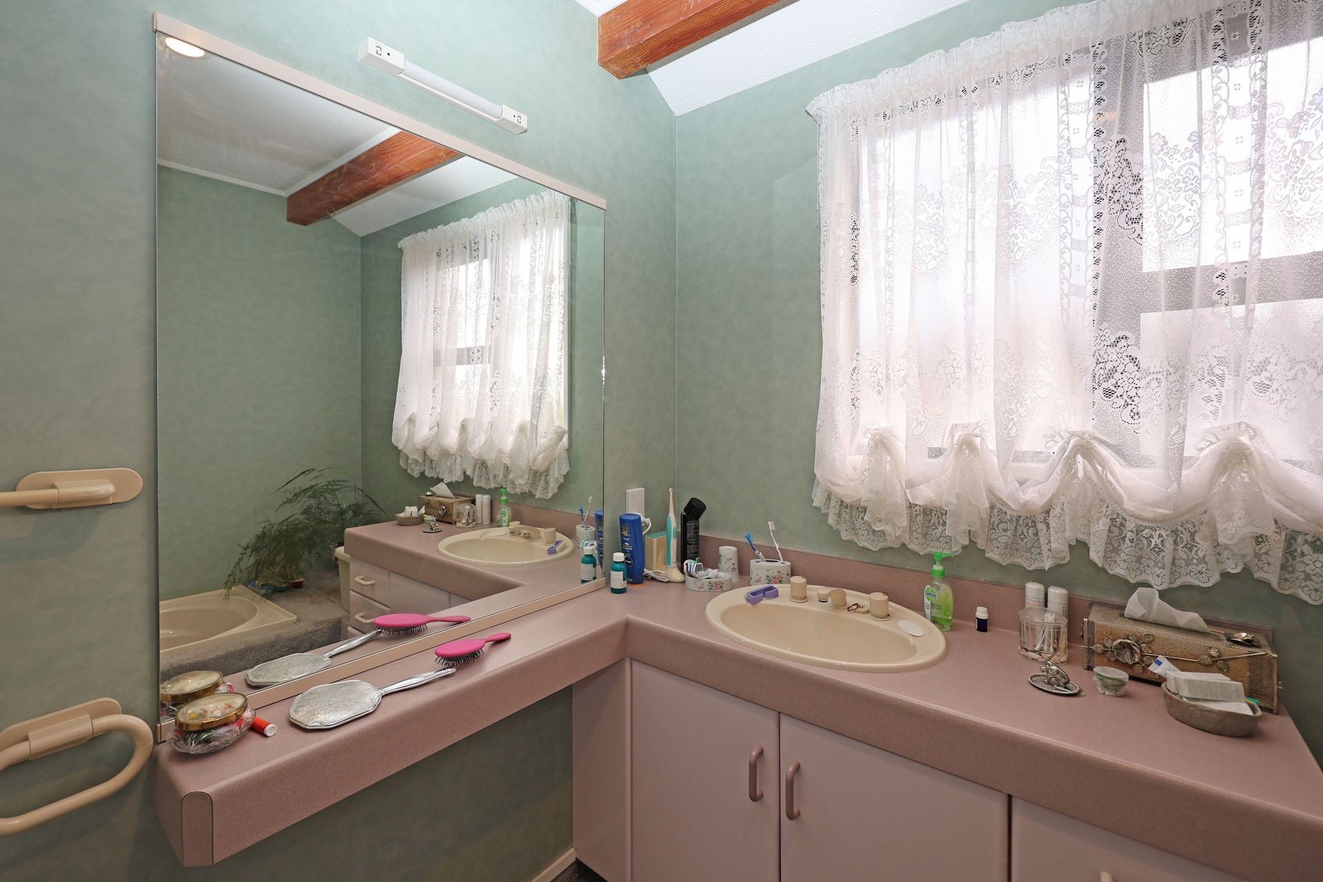 17 Lark Street, Oamaru, Waitaki, New Zealand