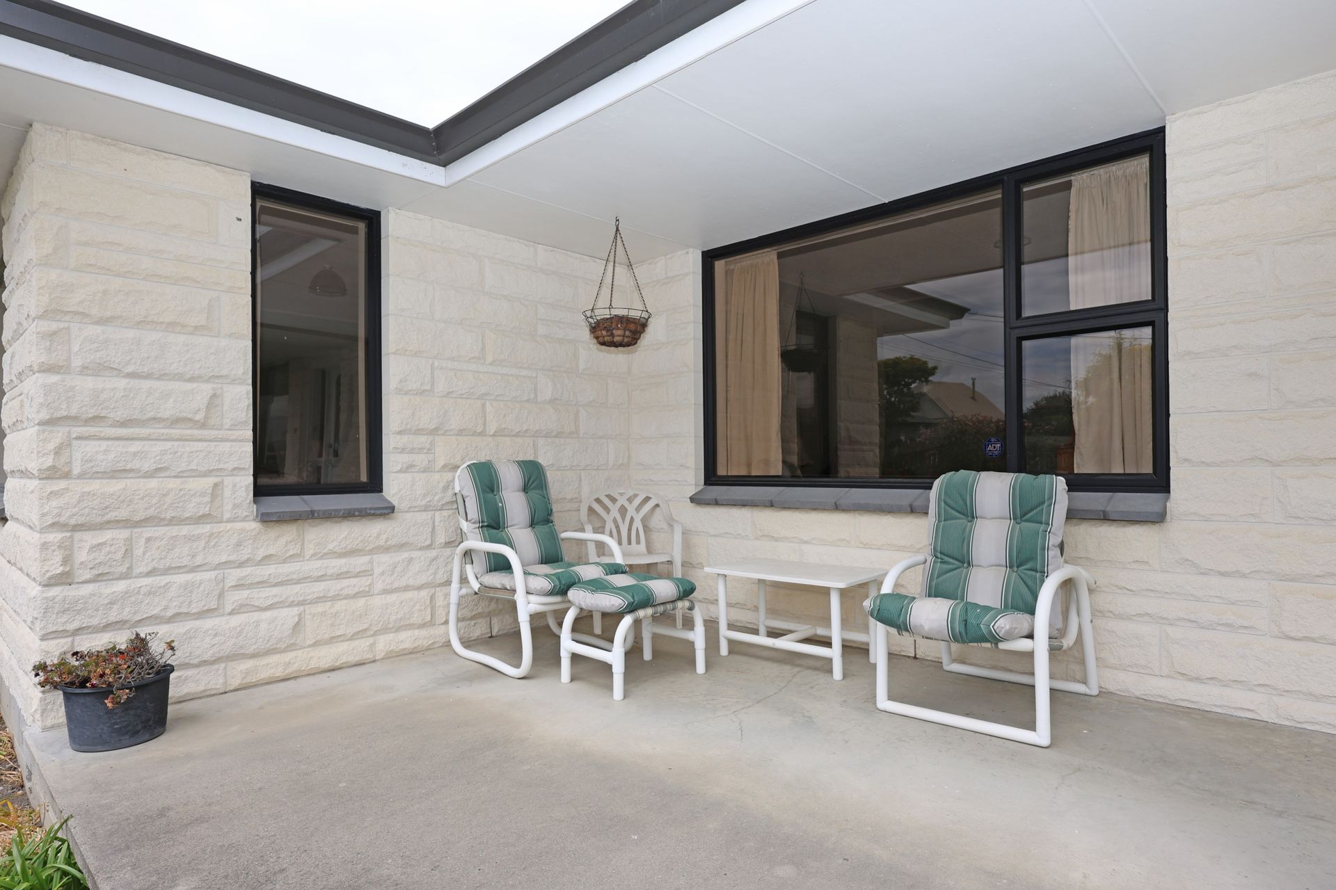 17 Lark Street, Oamaru, Waitaki, New Zealand