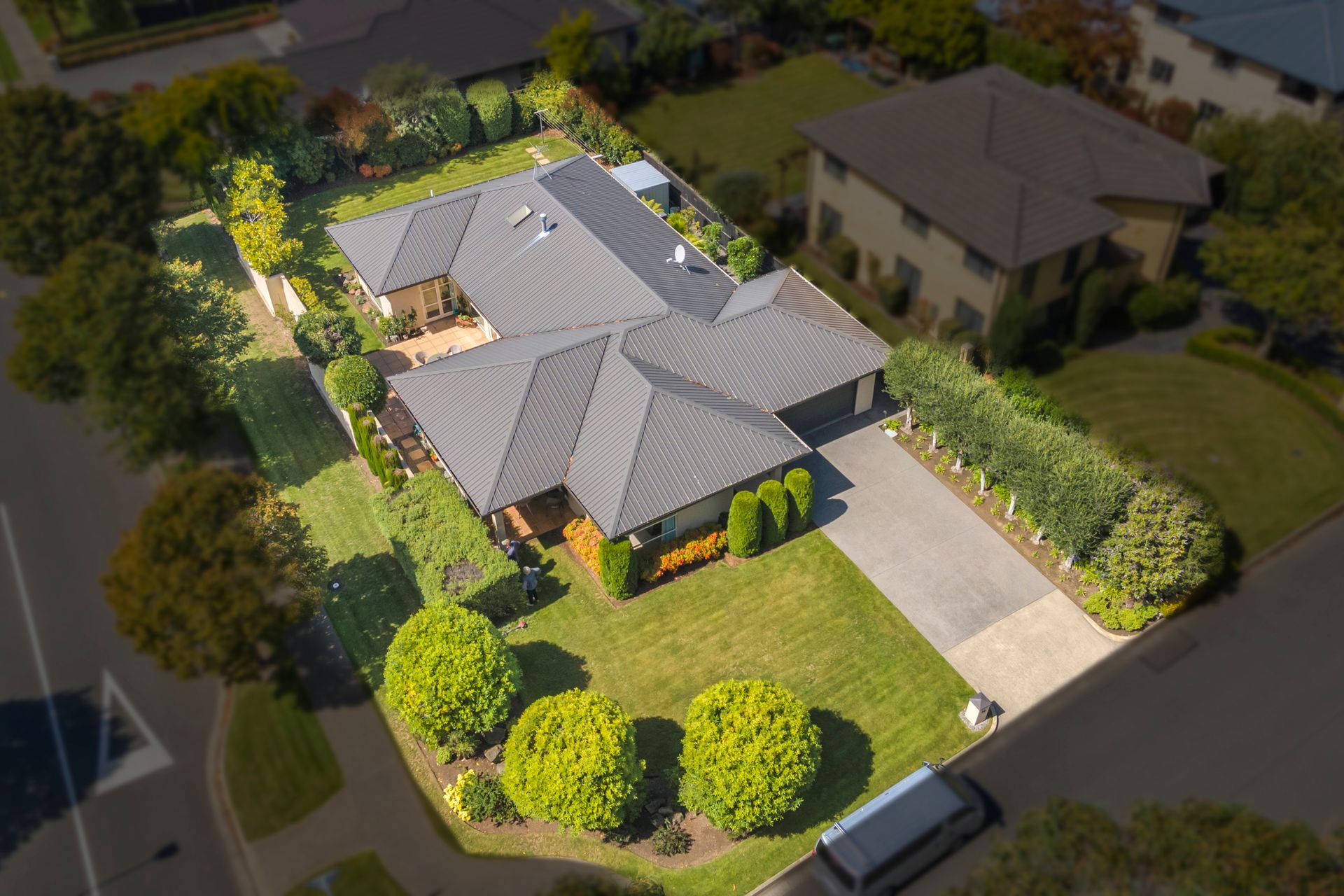 29 Saracen Avenue, Northwood , Christchurch City, New Zealand