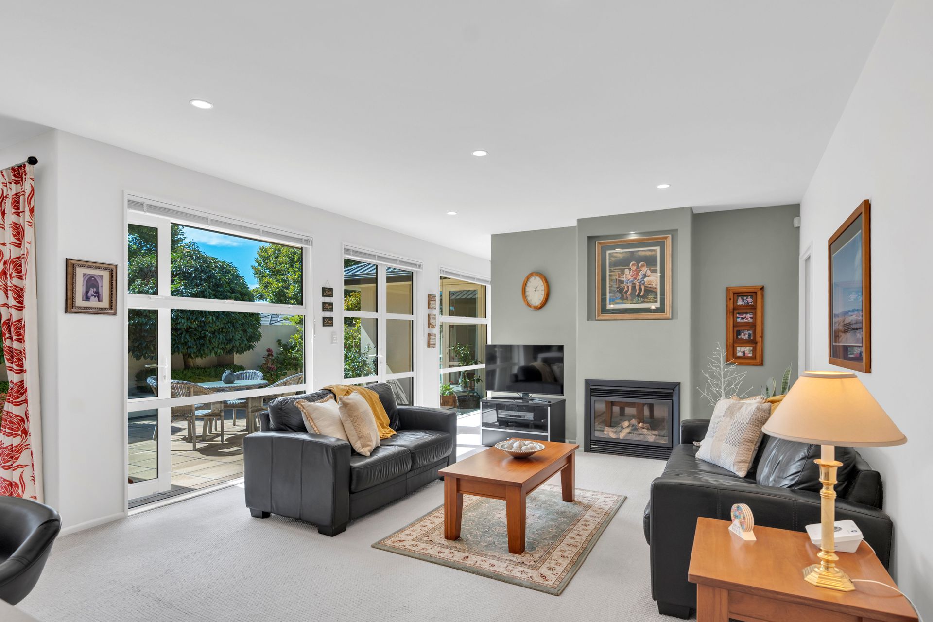 29 Saracen Avenue, Northwood , Christchurch City, New Zealand