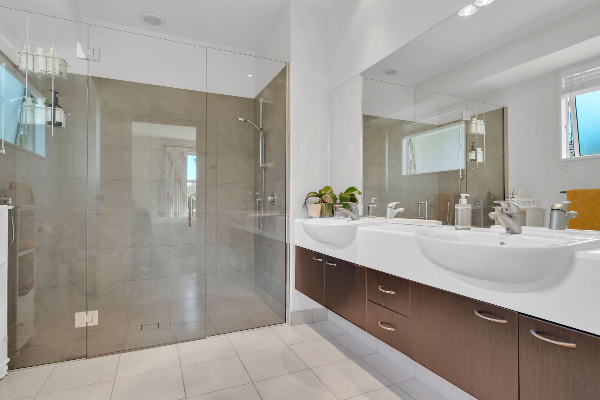 29 Saracen Avenue, Northwood , Christchurch City, New Zealand