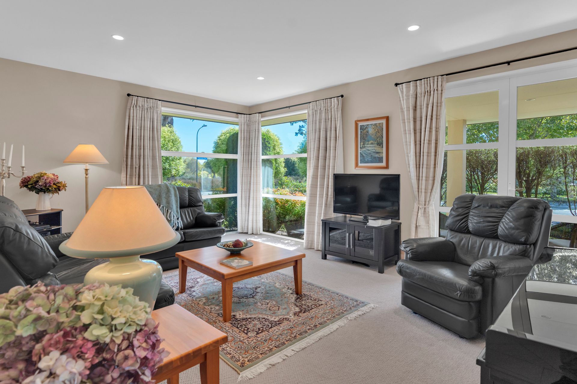 29 Saracen Avenue, Northwood , Christchurch City, New Zealand