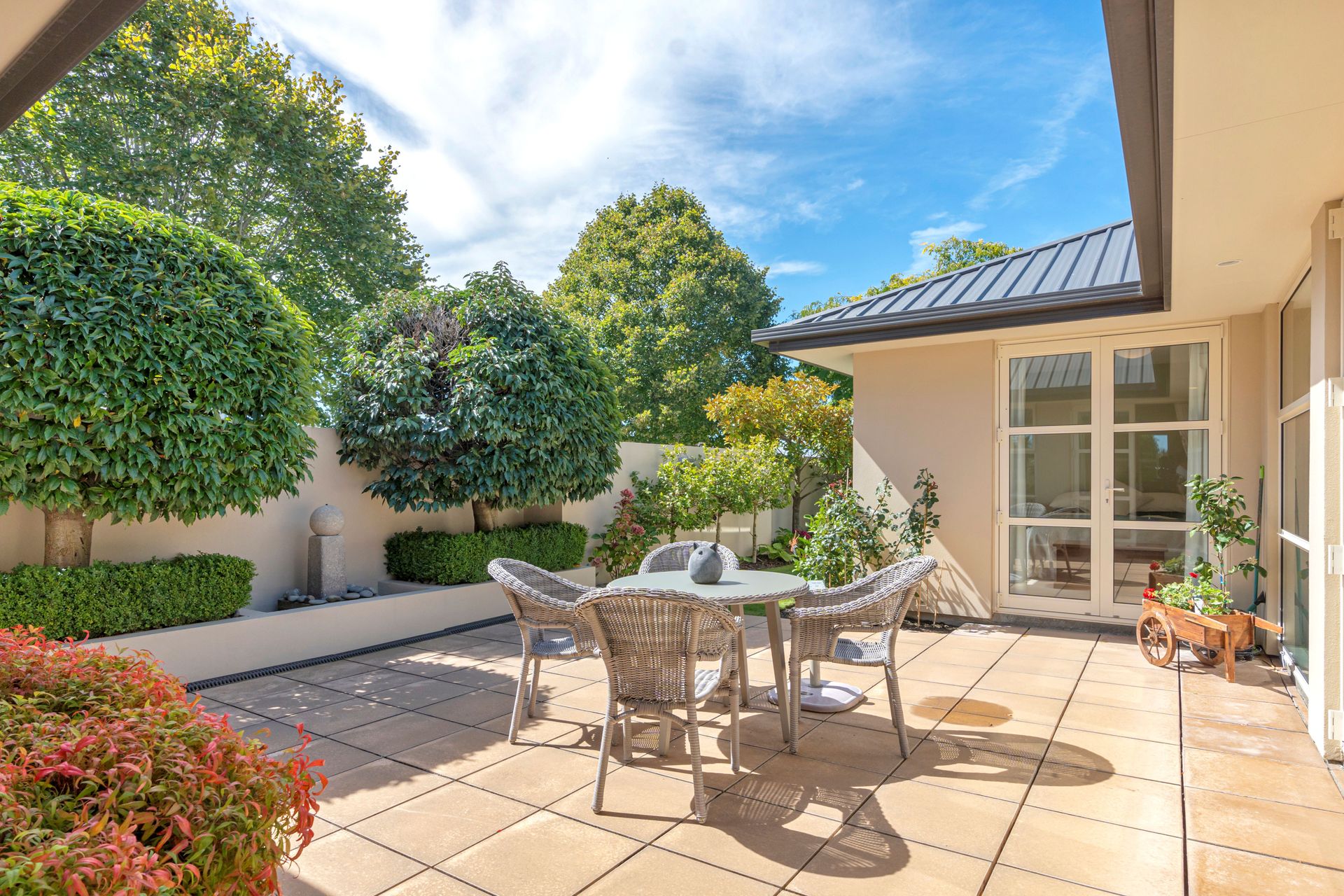 29 Saracen Avenue, Northwood , Christchurch City, New Zealand