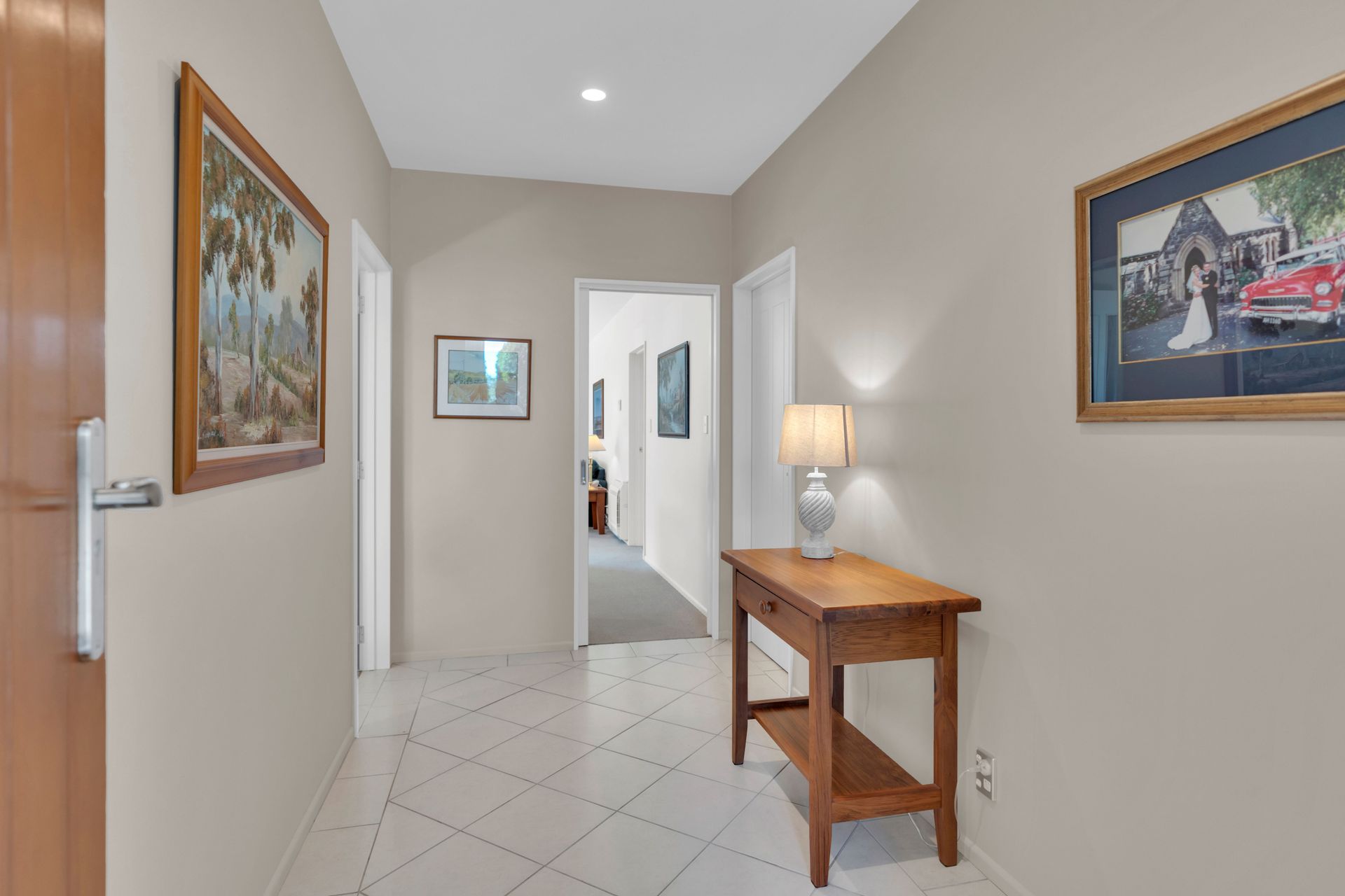 29 Saracen Avenue, Northwood , Christchurch City, New Zealand