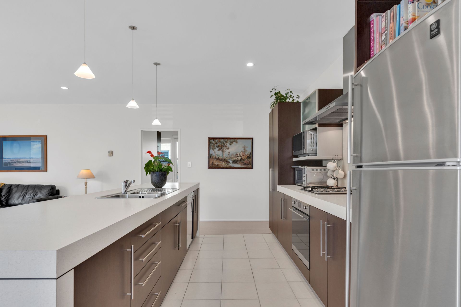 29 Saracen Avenue, Northwood , Christchurch City, New Zealand