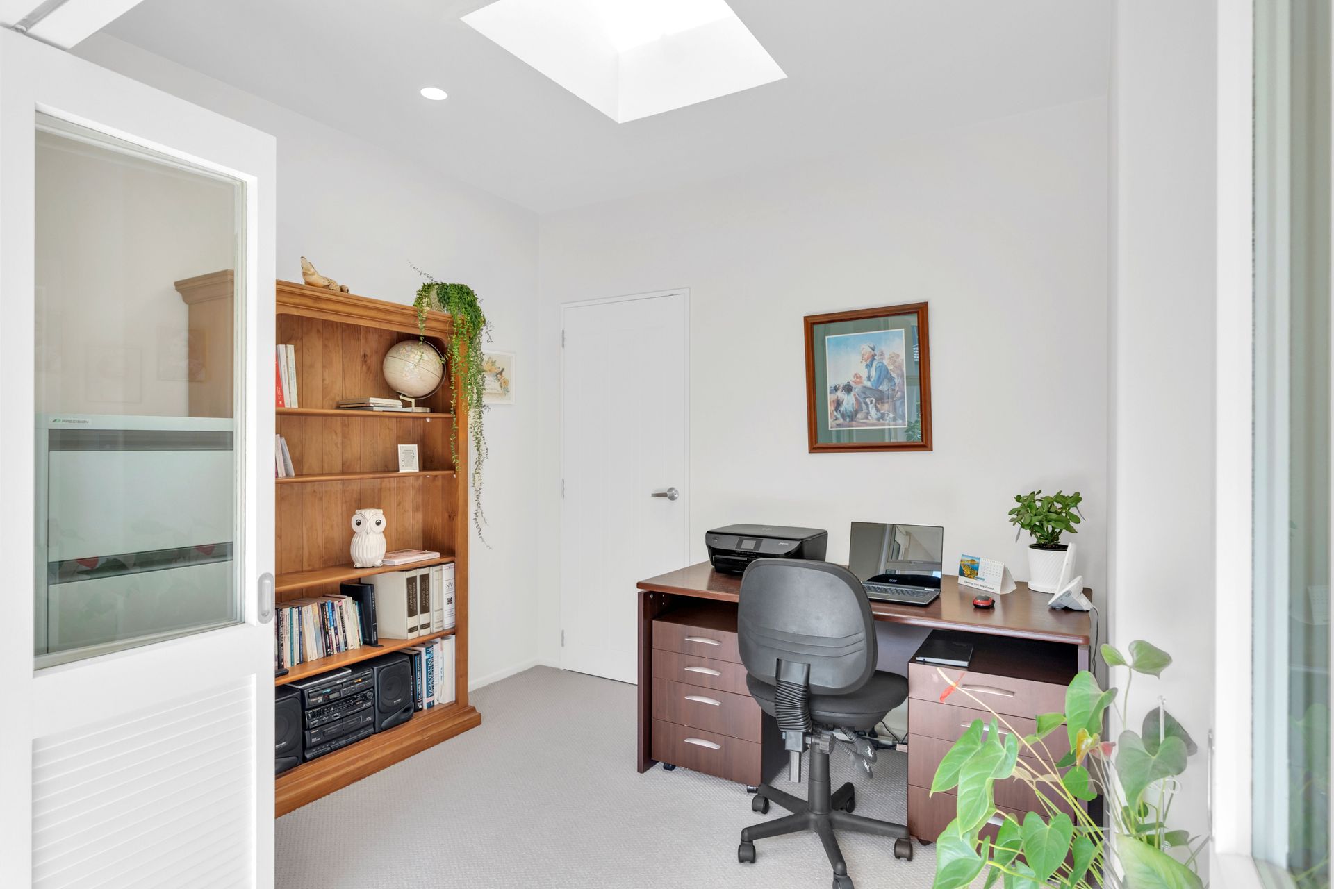 29 Saracen Avenue, Northwood , Christchurch City, New Zealand