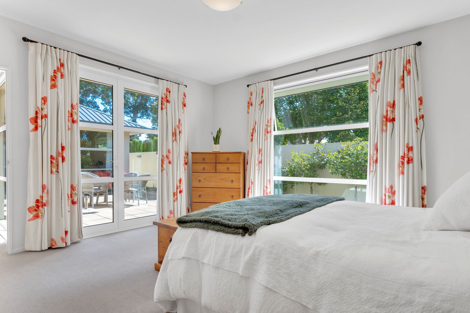 29 Saracen Avenue, Northwood , Christchurch City, New Zealand