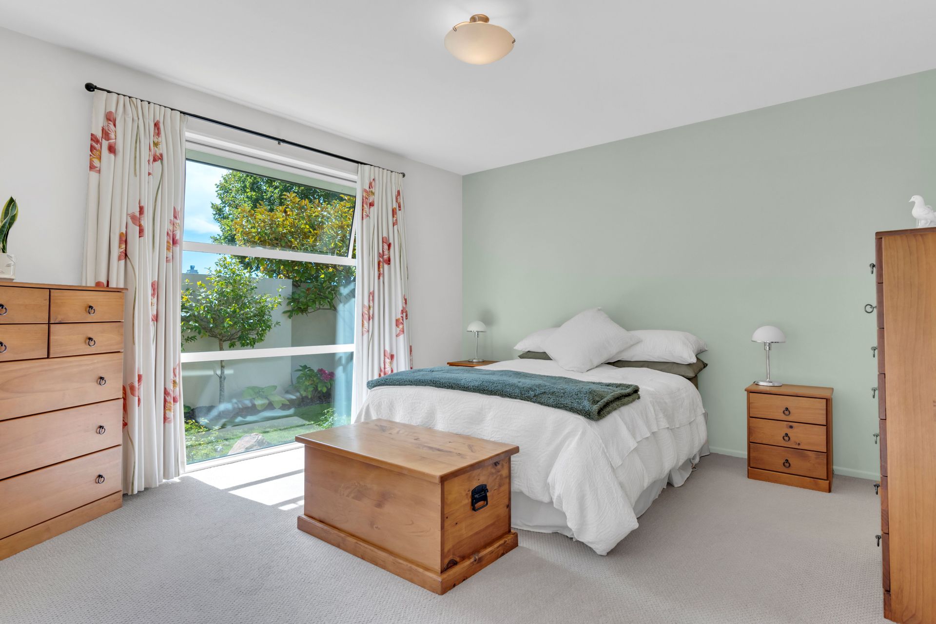 29 Saracen Avenue, Northwood , Christchurch City, New Zealand