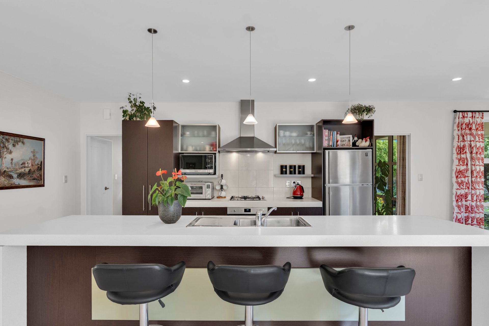 29 Saracen Avenue, Northwood , Christchurch City, New Zealand