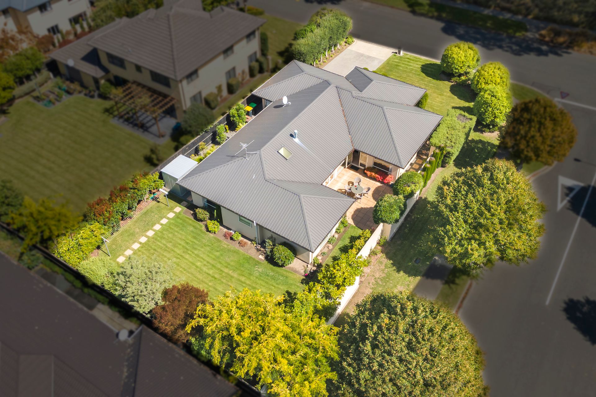 29 Saracen Avenue, Northwood , Christchurch City, New Zealand