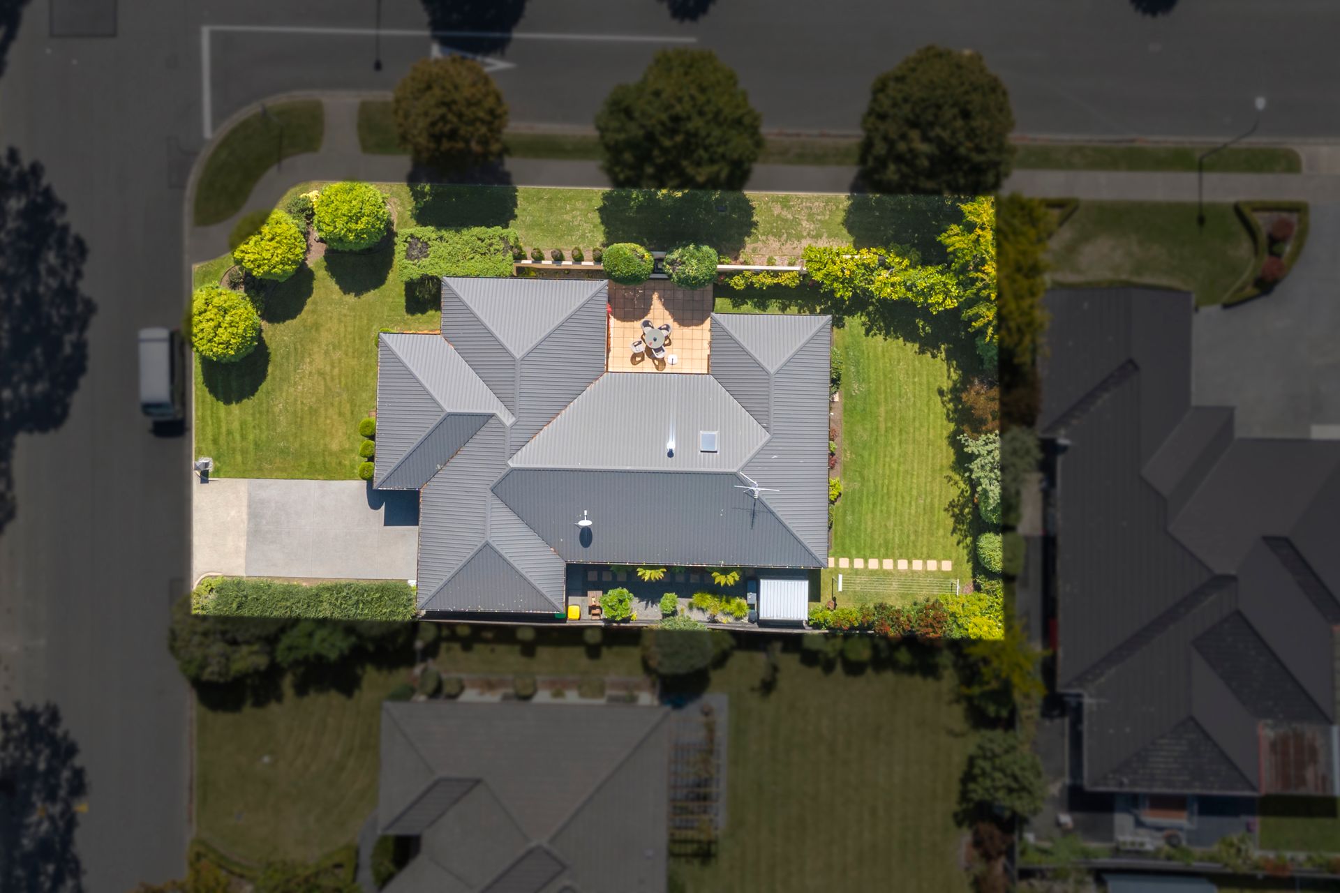 29 Saracen Avenue, Northwood , Christchurch City, New Zealand