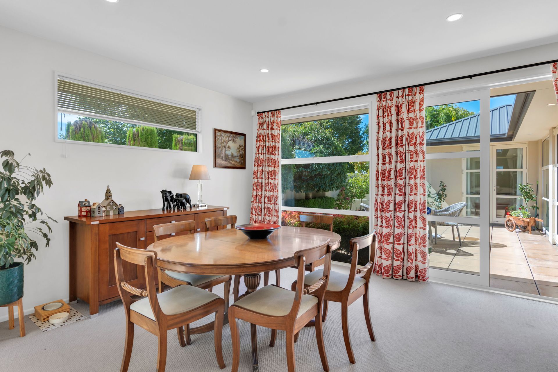 29 Saracen Avenue, Northwood , Christchurch City, New Zealand