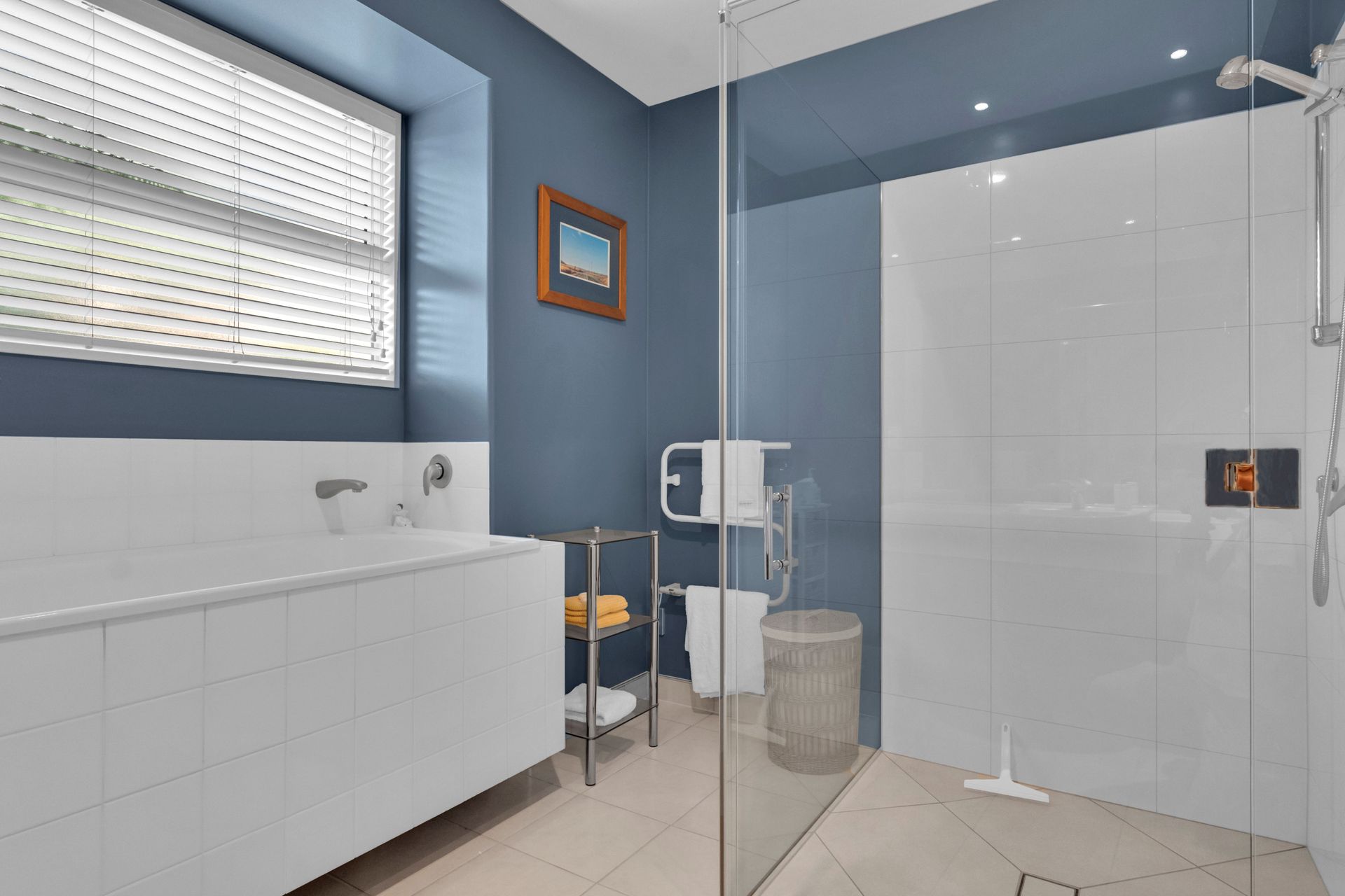 29 Saracen Avenue, Northwood , Christchurch City, New Zealand