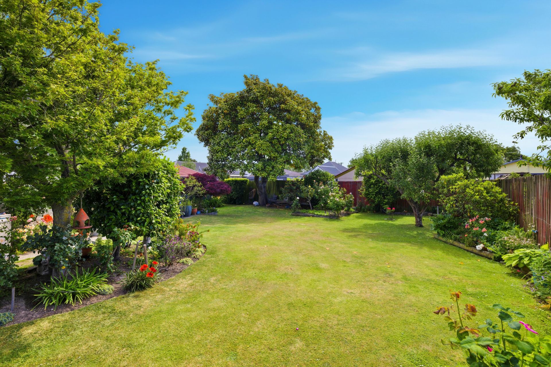 10 Islay Place, Woolston, Christchurch City, New Zealand