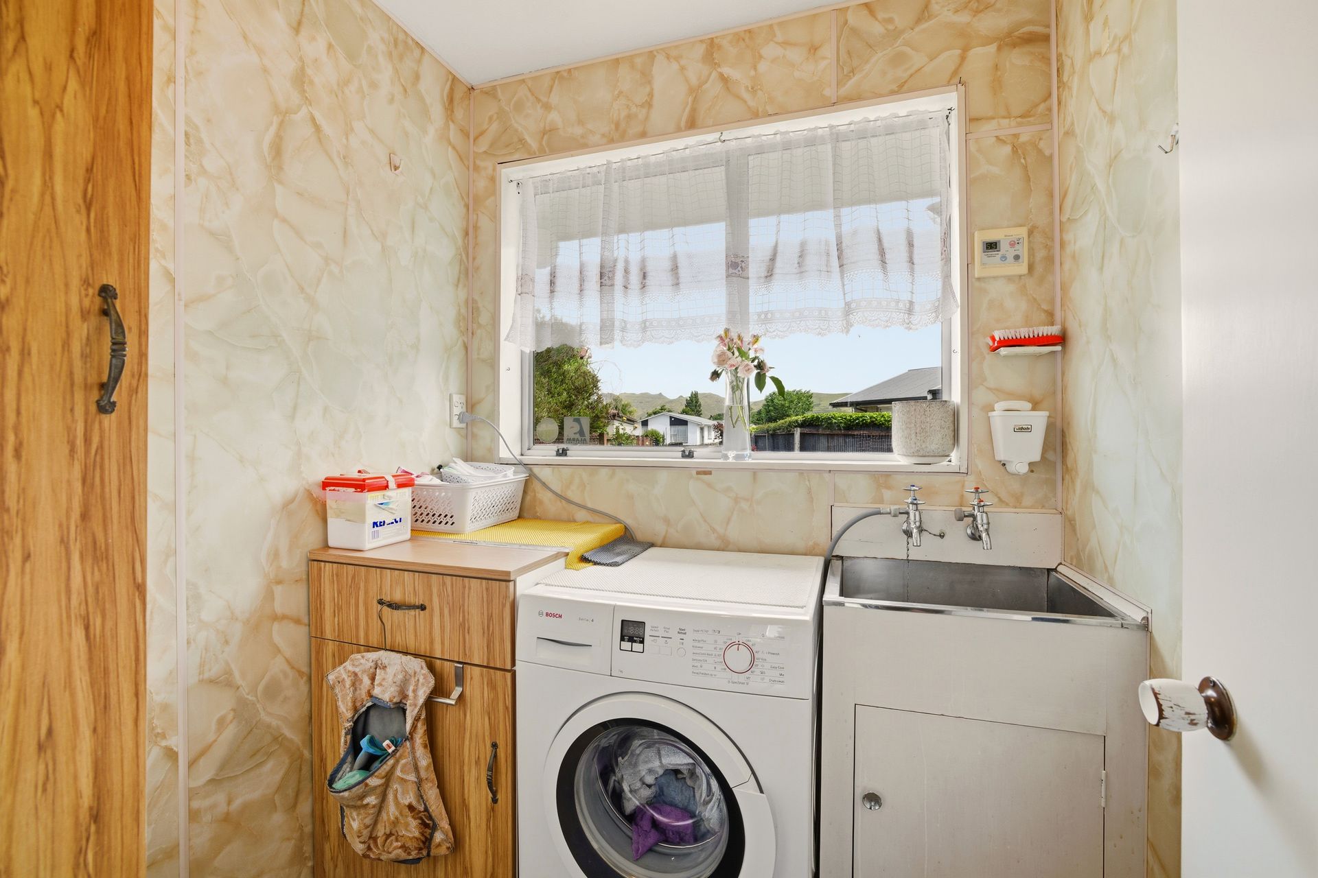 10 Islay Place, Woolston, Christchurch City, New Zealand