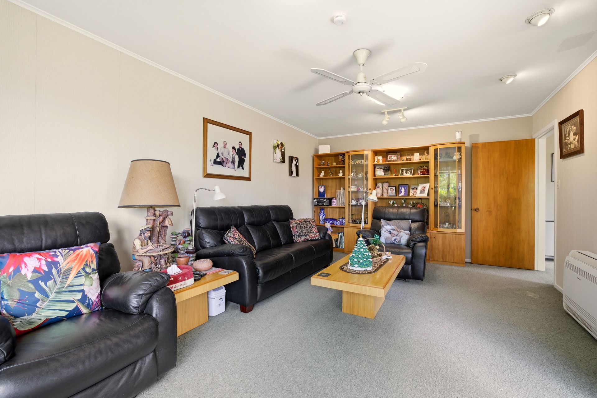 10 Islay Place, Woolston, Christchurch City, New Zealand