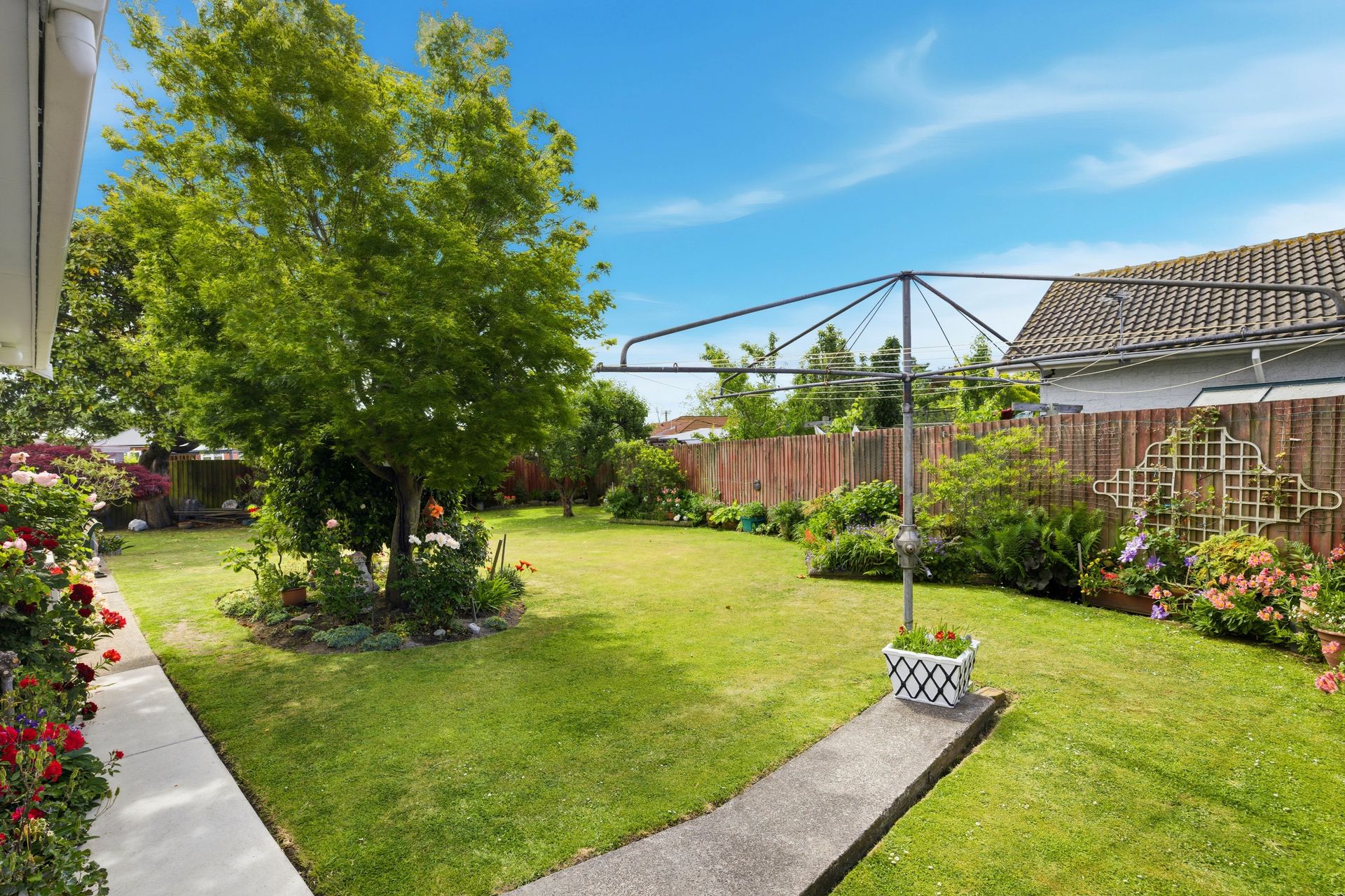 10 Islay Place, Woolston, Christchurch City, New Zealand