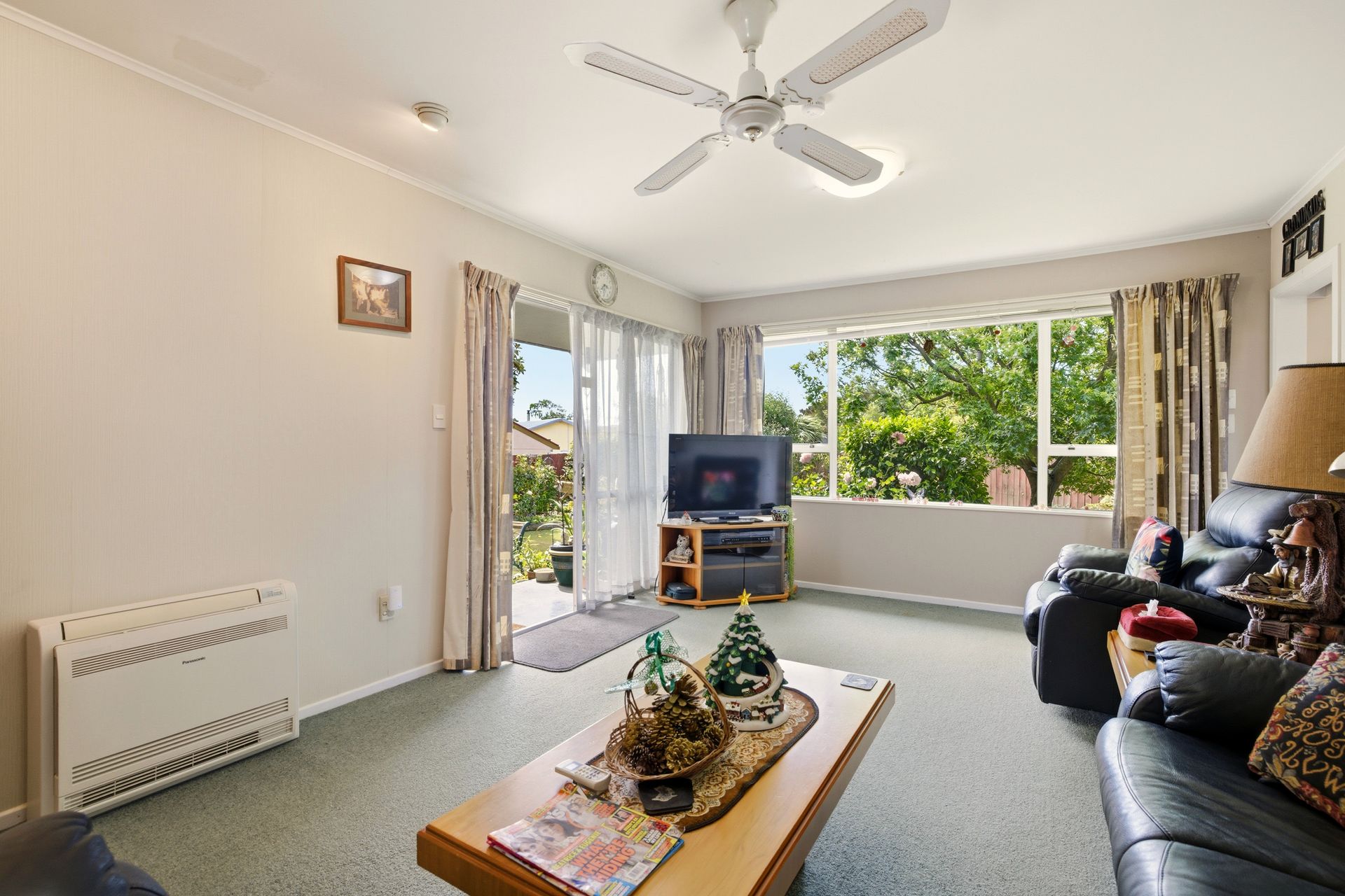 10 Islay Place, Woolston, Christchurch City, New Zealand