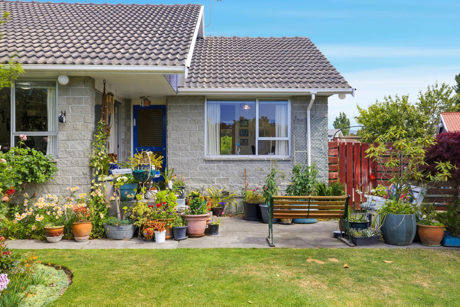 10 Islay Place, Woolston, Christchurch City, New Zealand