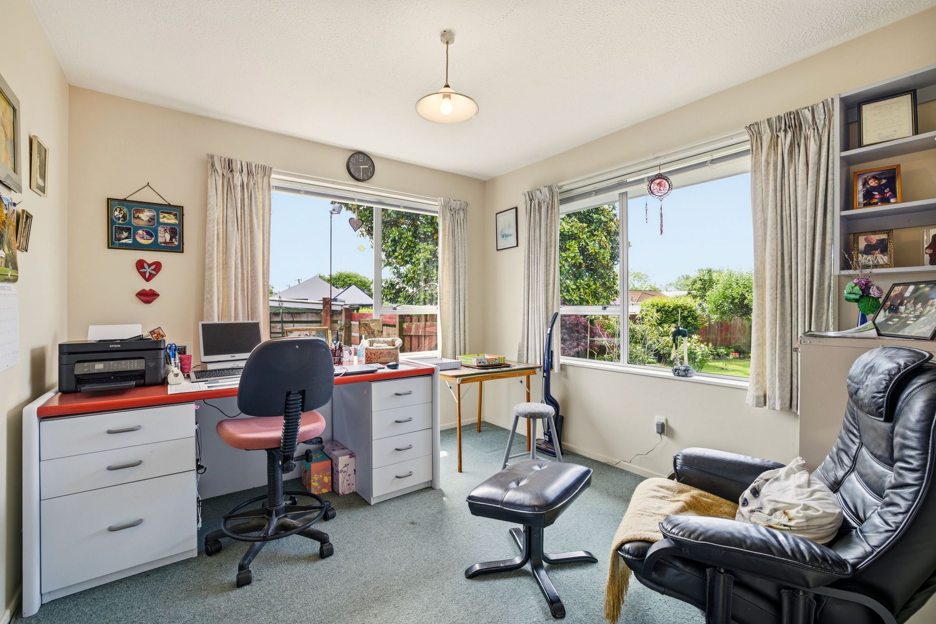 10 Islay Place, Woolston, Christchurch City, New Zealand