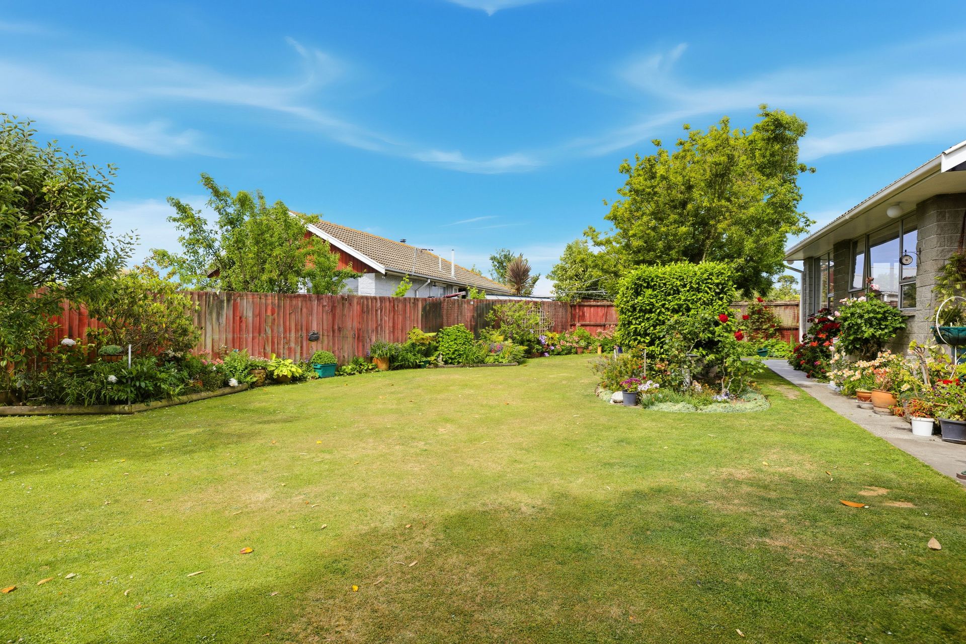 10 Islay Place, Woolston, Christchurch City, New Zealand