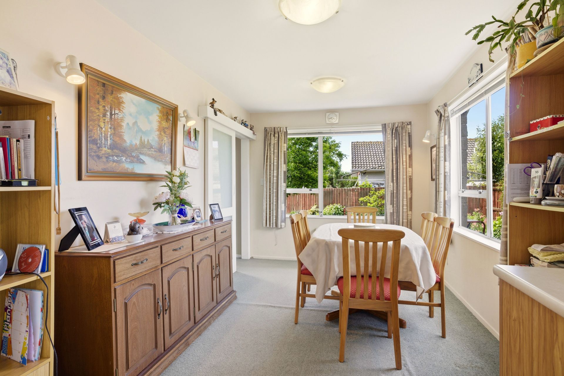 10 Islay Place, Woolston, Christchurch City, New Zealand