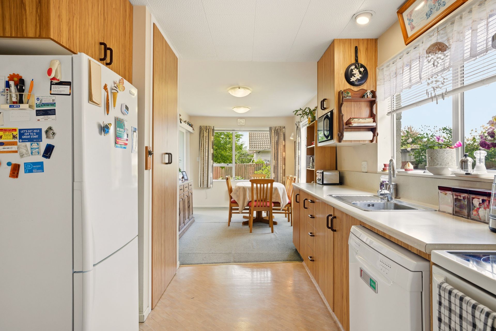 10 Islay Place, Woolston, Christchurch City, New Zealand