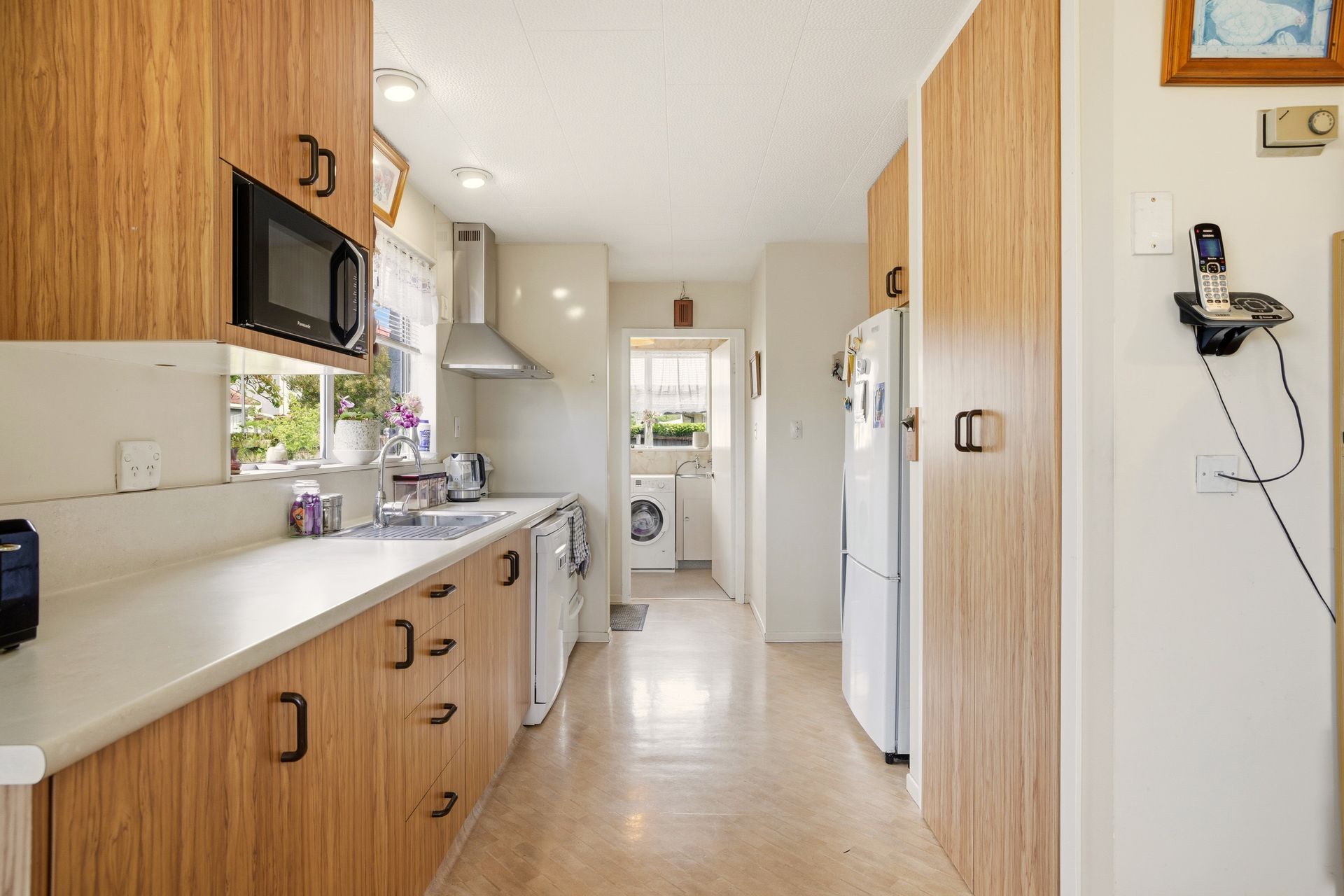 10 Islay Place, Woolston, Christchurch City, New Zealand