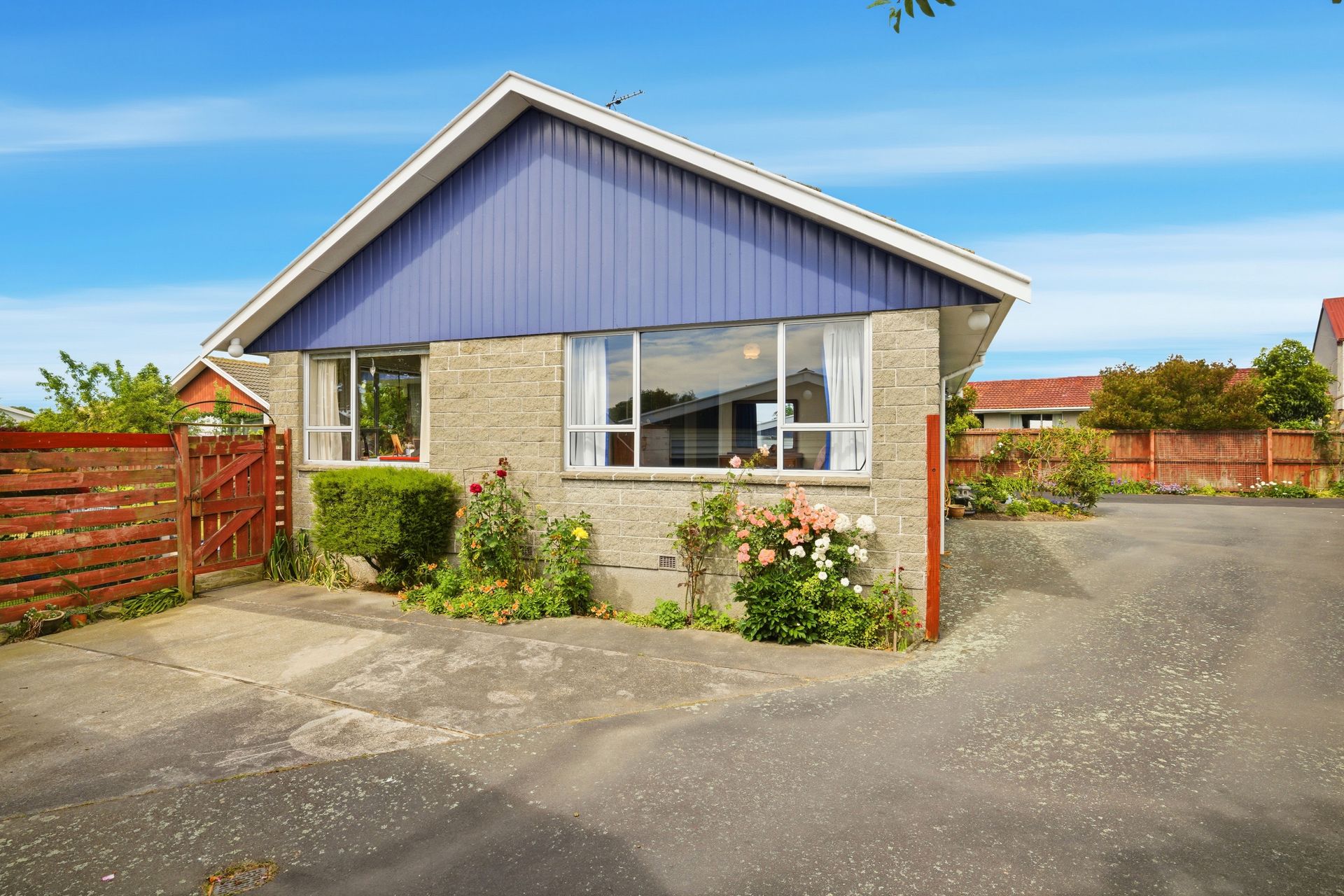 10 Islay Place, Woolston, Christchurch City, New Zealand
