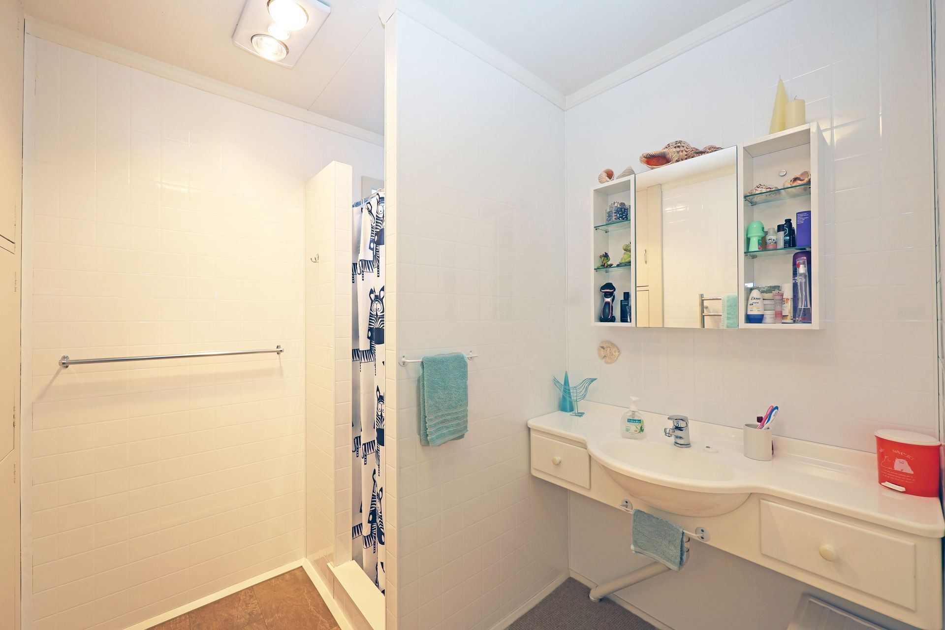 1659 Glenavy-Hilderthorpe Road, Waitaki Bridge, Oamaru, Waitaki, New Zealand