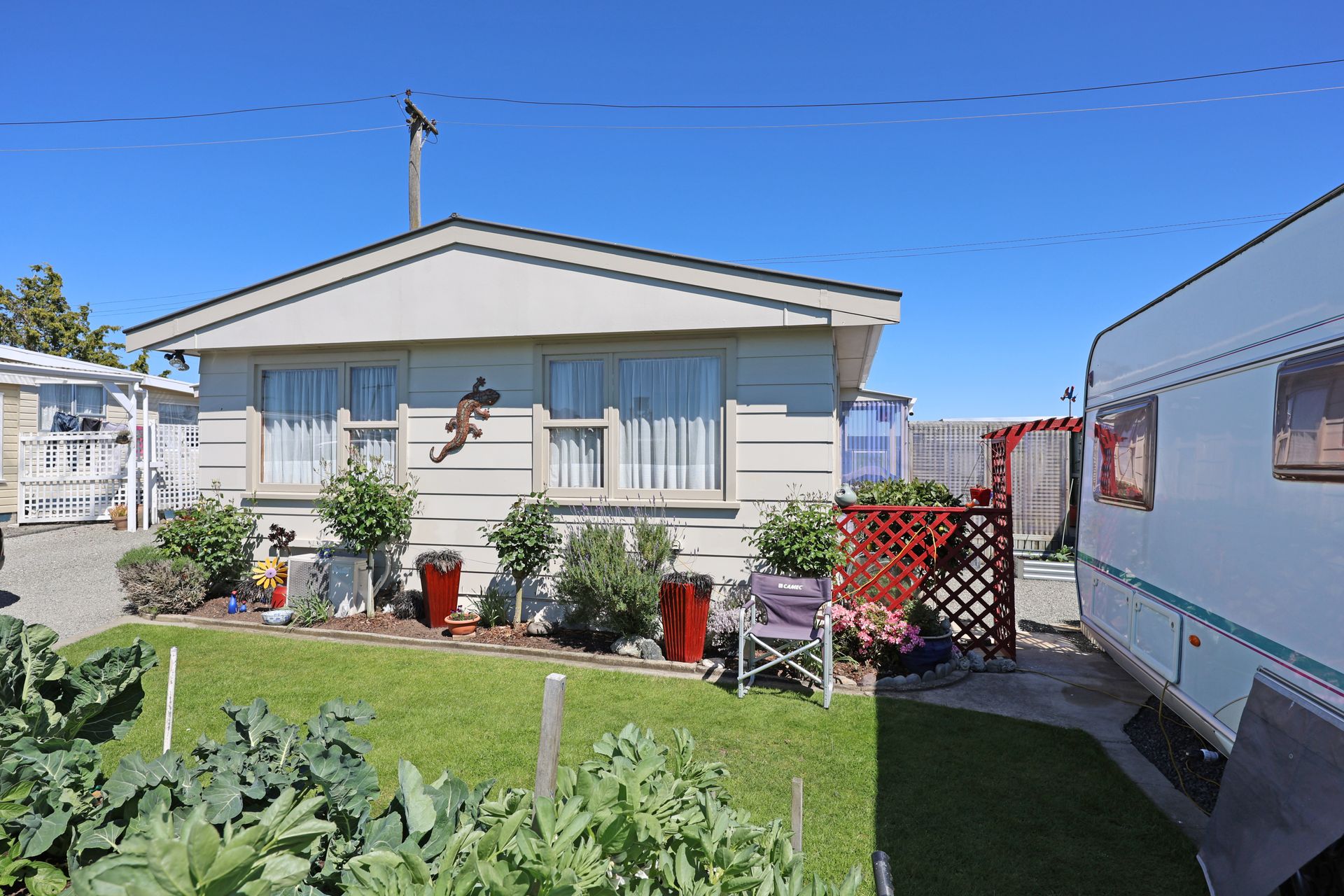 1659 Glenavy-Hilderthorpe Road, Waitaki Bridge, Oamaru, Waitaki, New Zealand