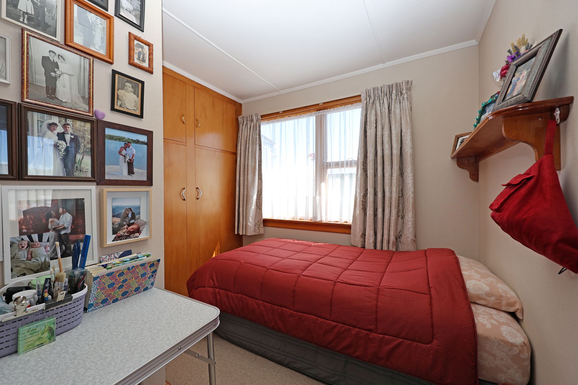 1659 Glenavy-Hilderthorpe Road, Waitaki Bridge, Oamaru, Waitaki, New Zealand