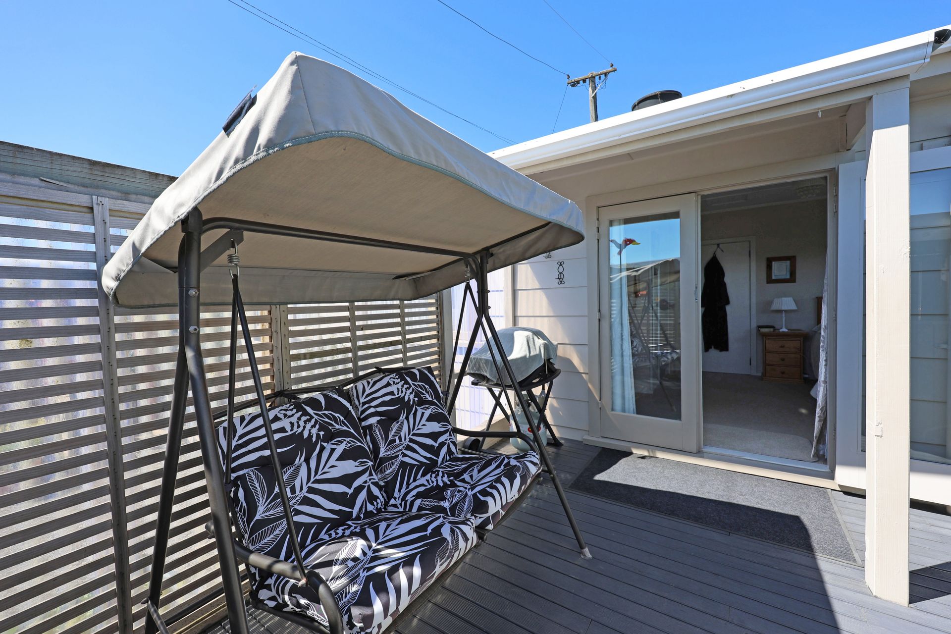 1659 Glenavy-Hilderthorpe Road, Waitaki Bridge, Oamaru, Waitaki, New Zealand