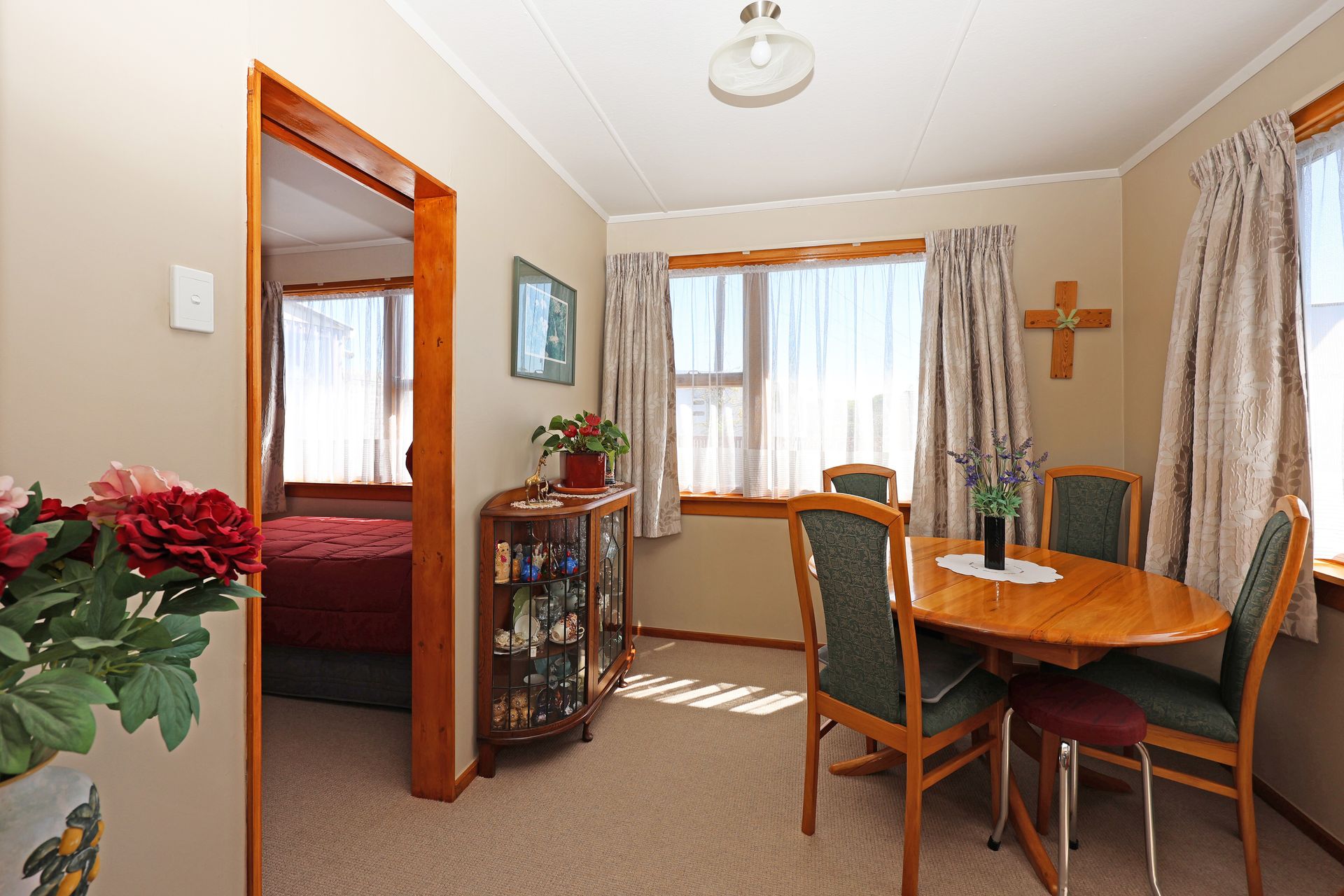 1659 Glenavy-Hilderthorpe Road, Waitaki Bridge, Oamaru, Waitaki, New Zealand